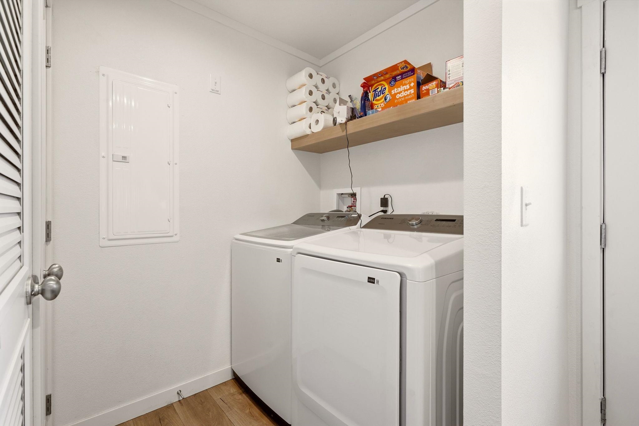 23518 S Malloy Prairie Rd - Photo 23