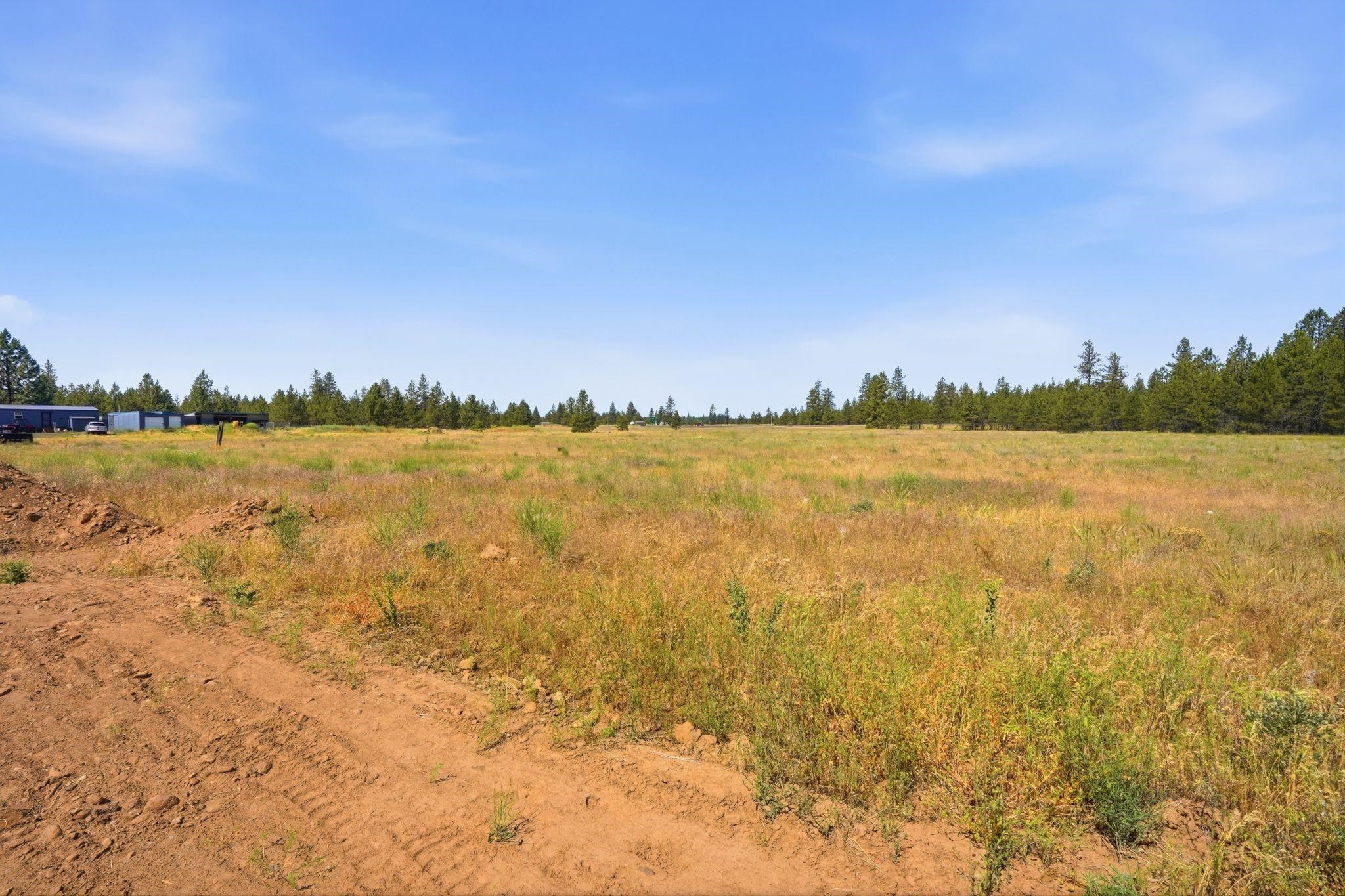 23518 S Malloy Prairie Rd - Photo 27
