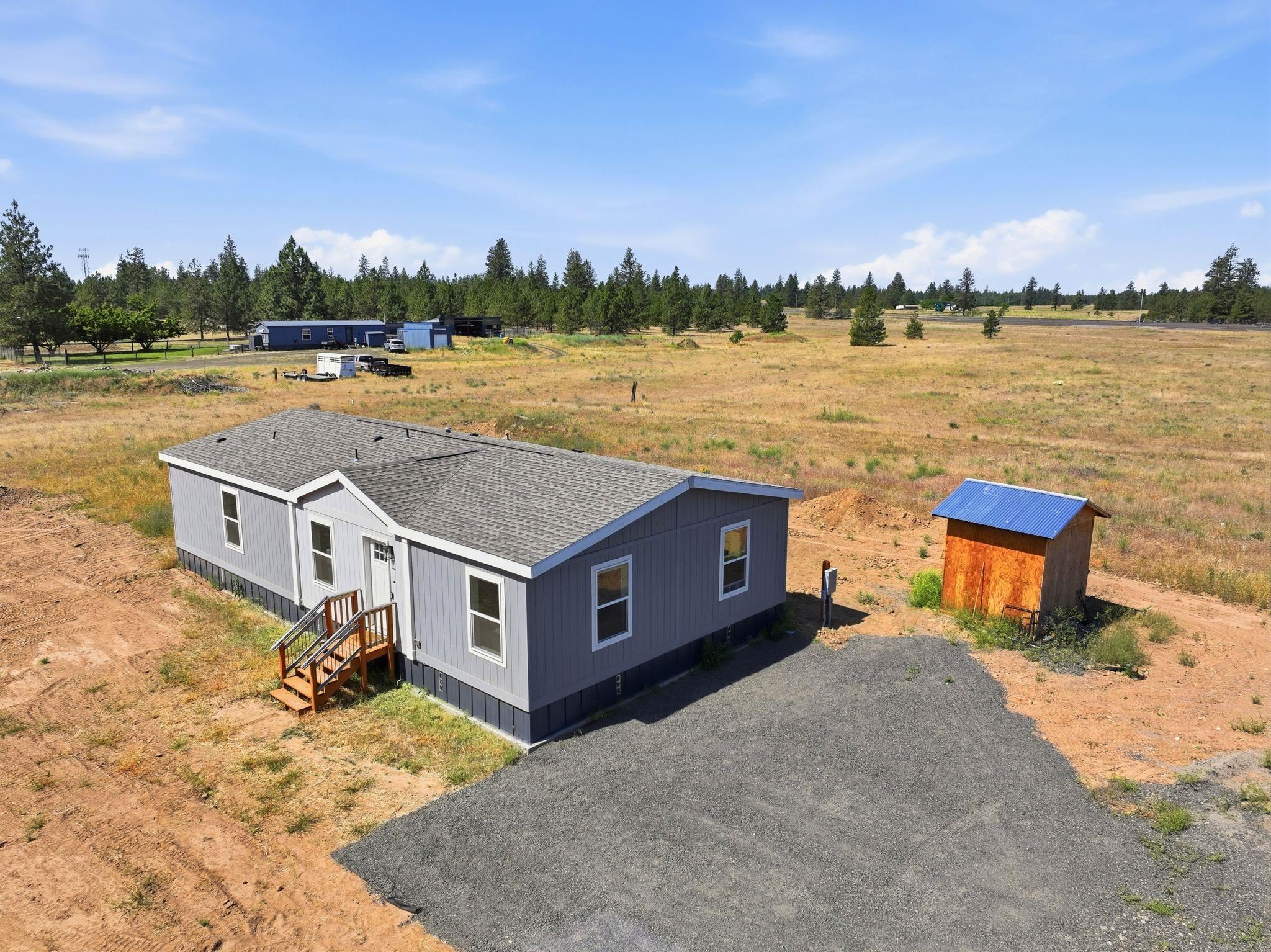 23518 S Malloy Prairie Rd - Photo 31