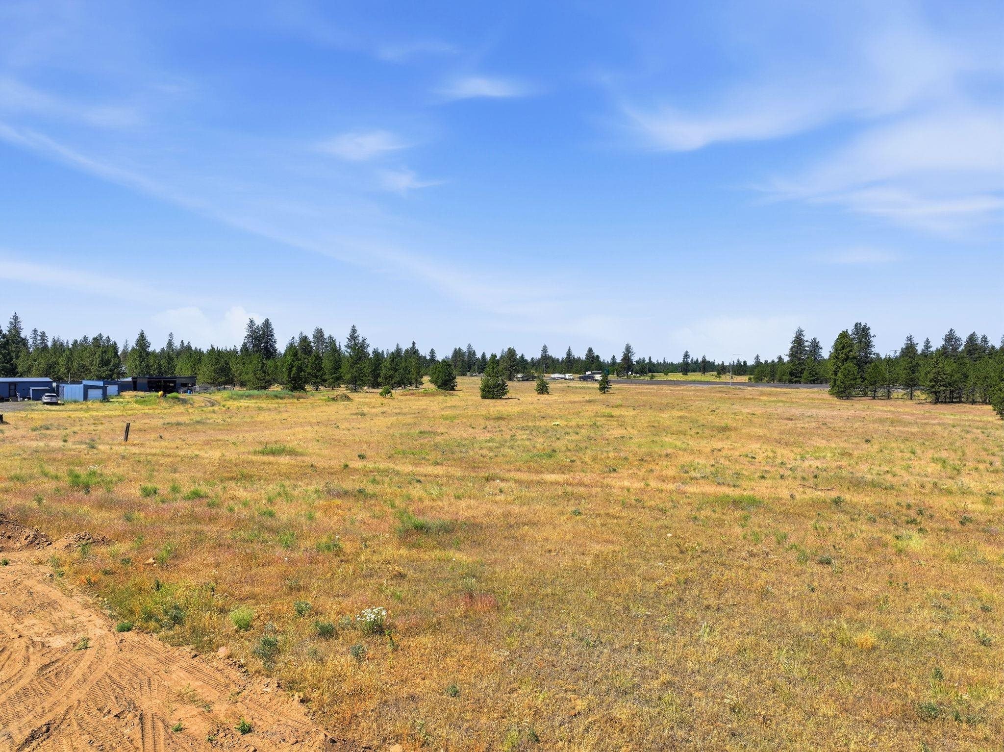 23518 S Malloy Prairie Rd - Photo 32