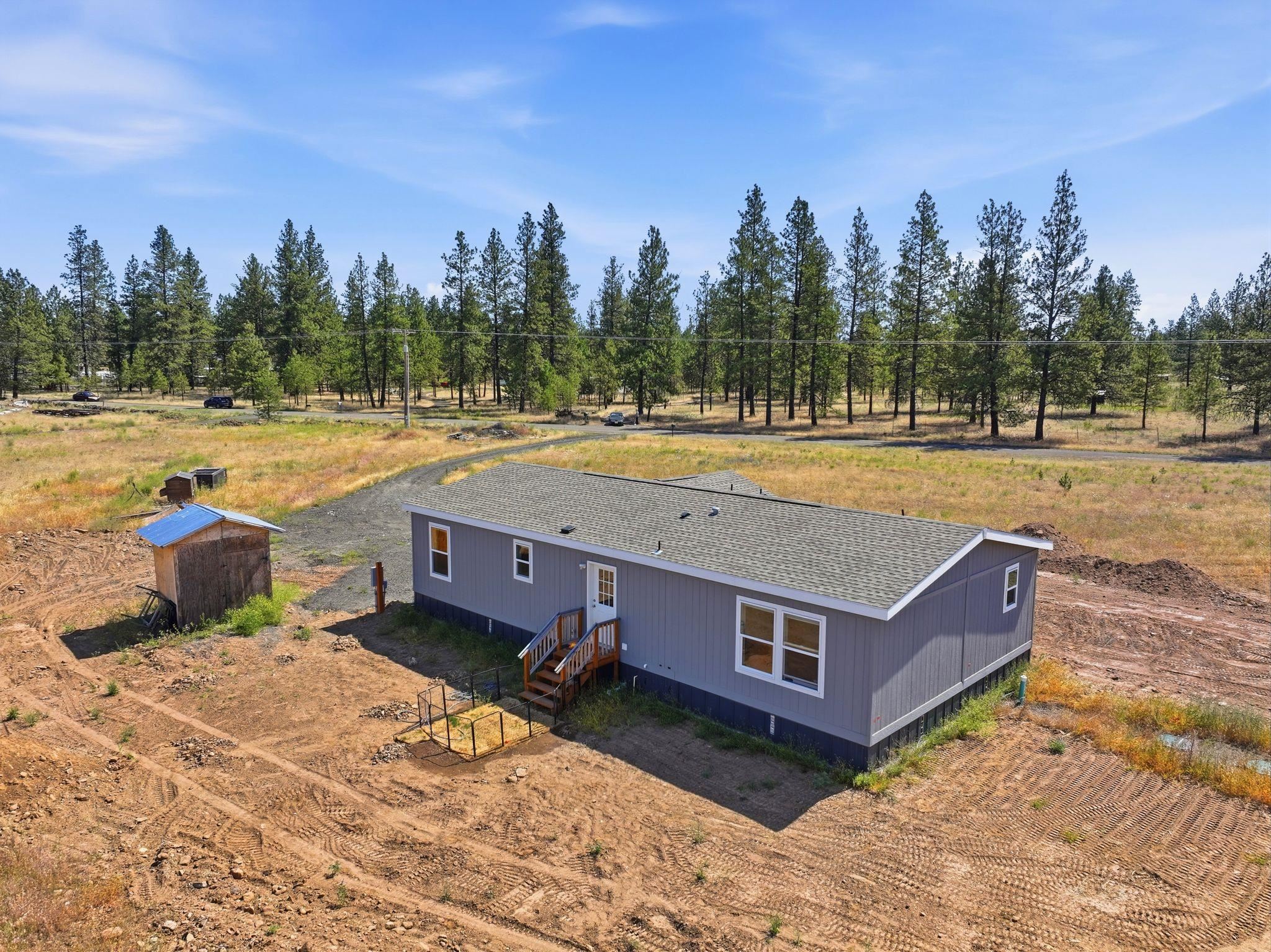 23518 S Malloy Prairie Rd - Photo 33