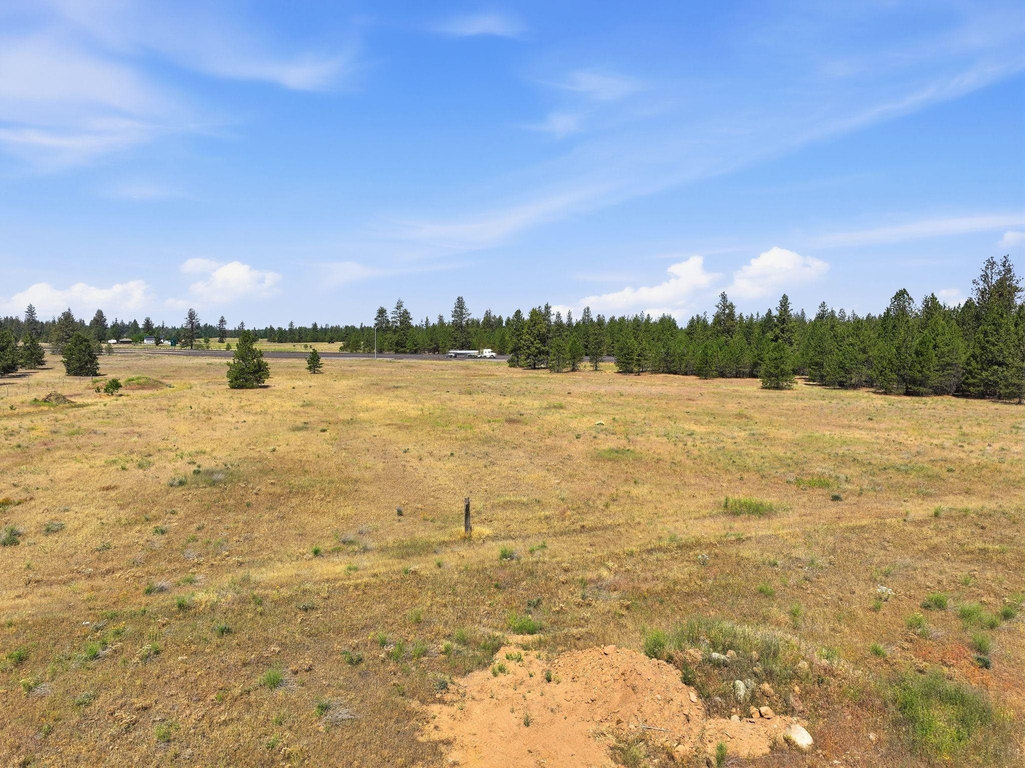 23518 S Malloy Prairie Rd - Photo 34
