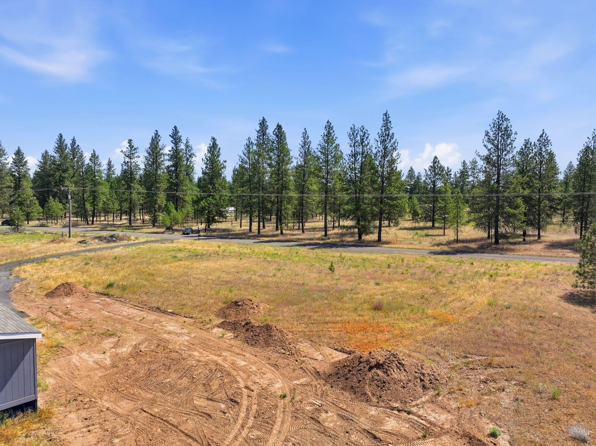 23518 S Malloy Prairie Rd - Photo 35