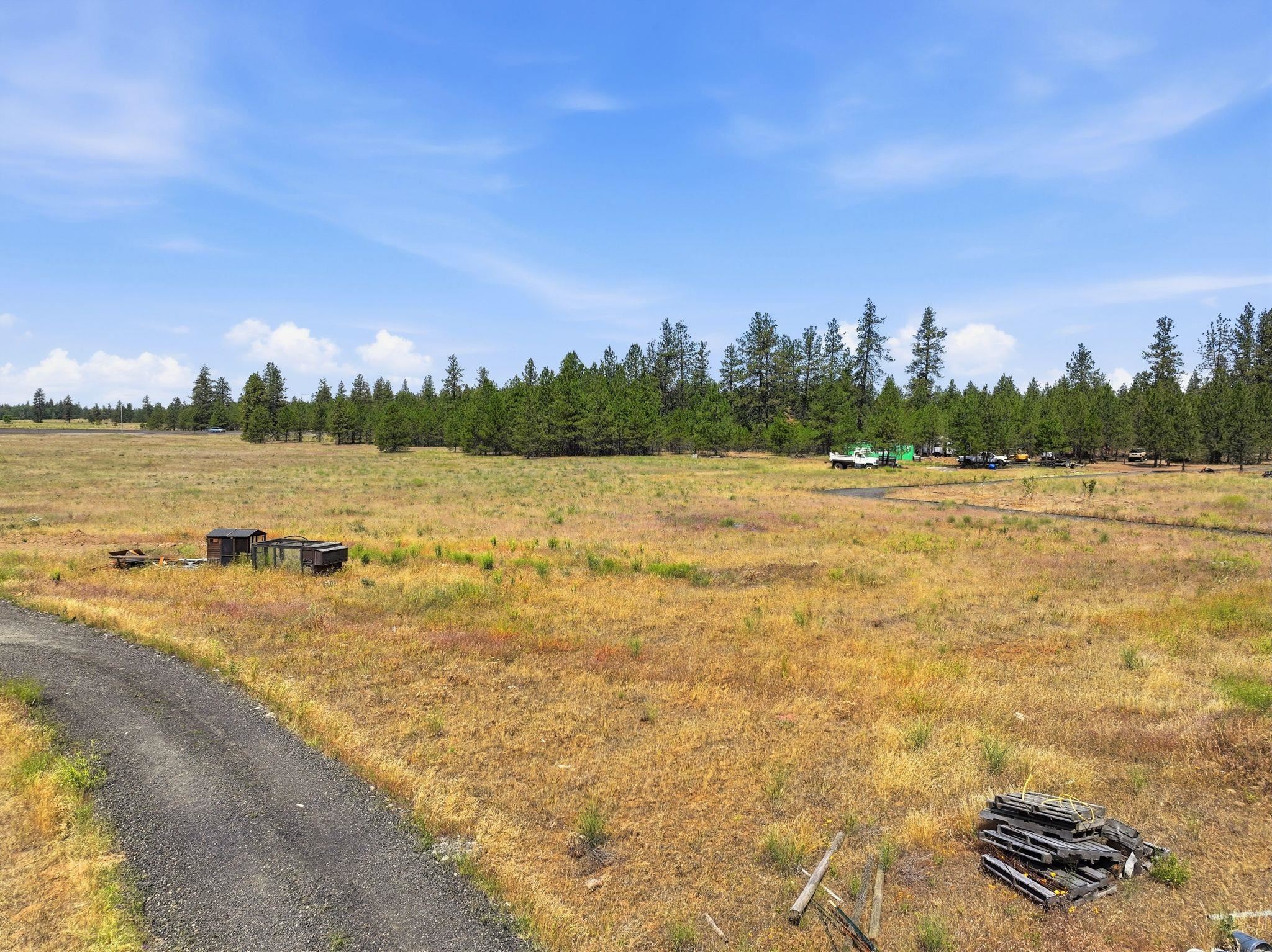 23518 S Malloy Prairie Rd - Photo 36