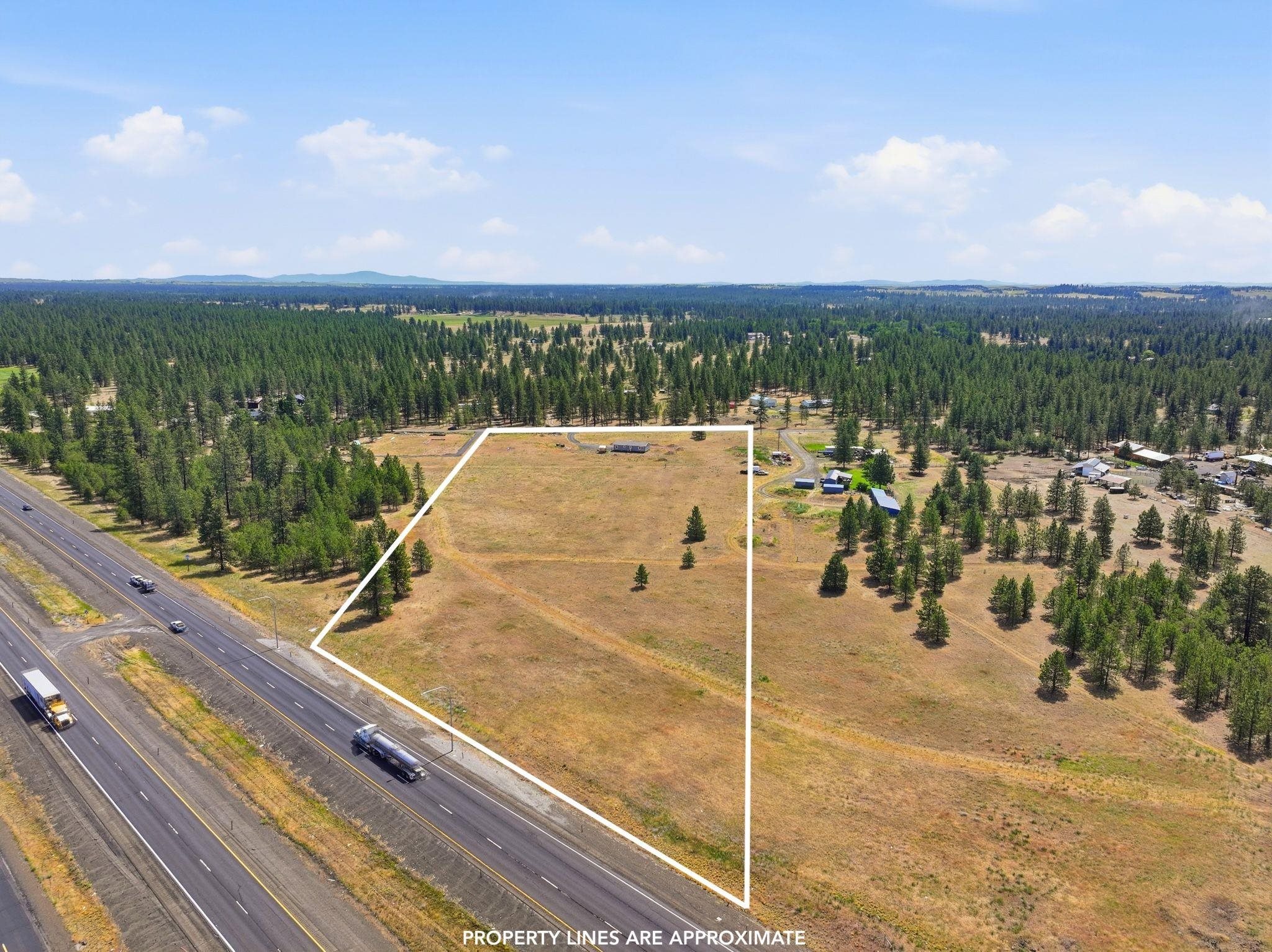 23518 S Malloy Prairie Rd - Photo 38