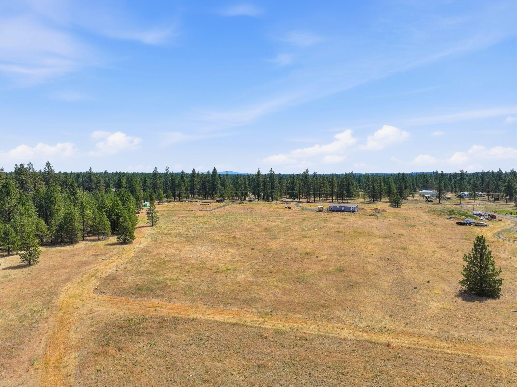 23518 S Malloy Prairie Rd - Photo 40