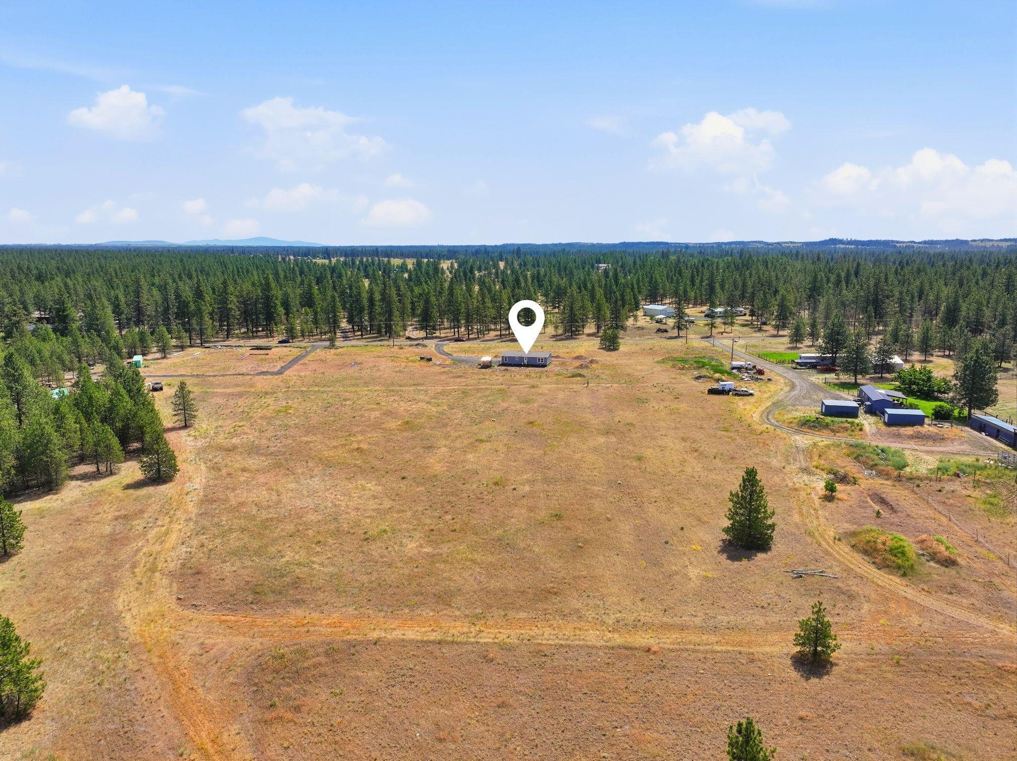 23518 S Malloy Prairie Rd - Photo 41
