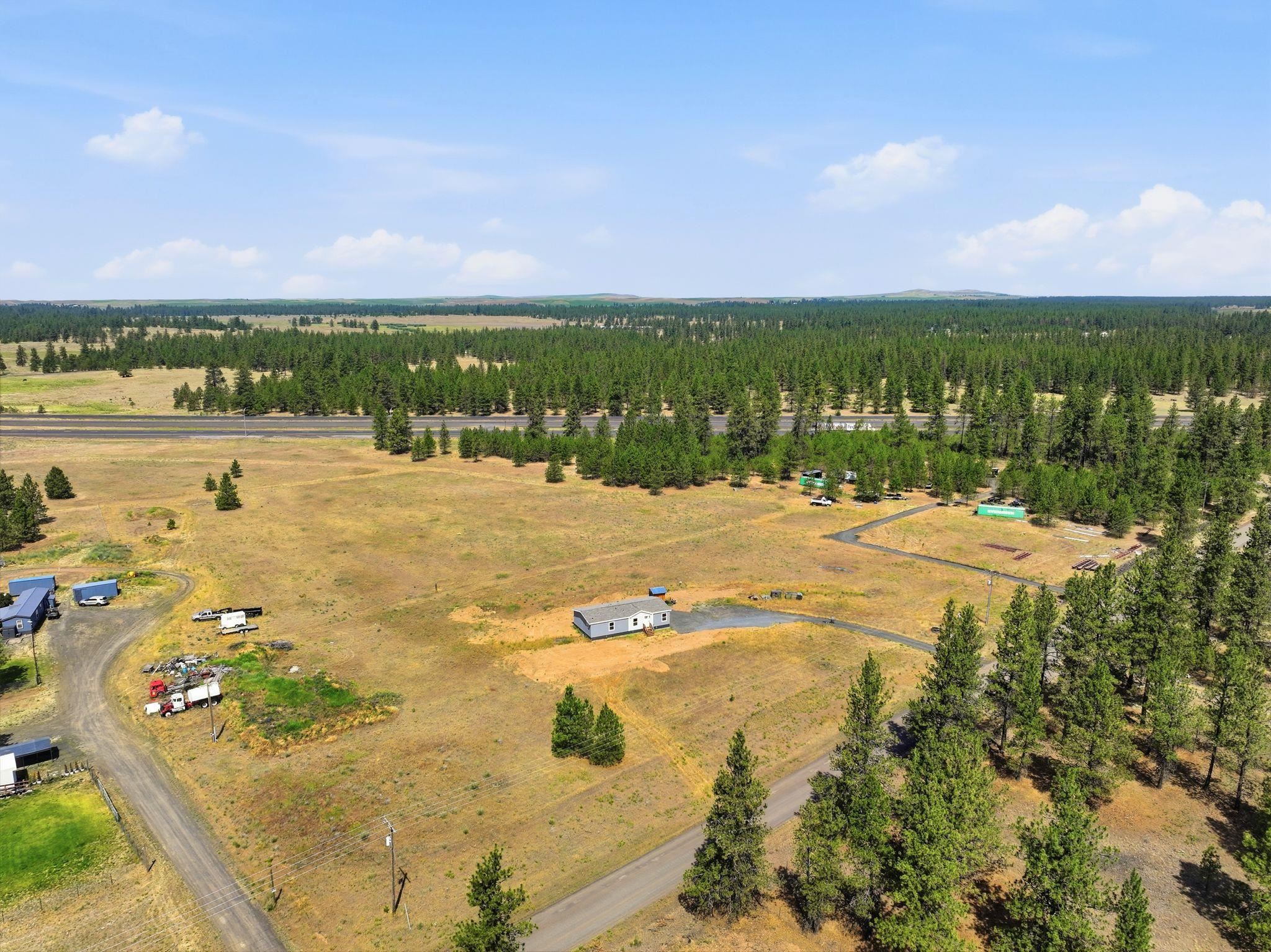 23518 S Malloy Prairie Rd - Photo 42