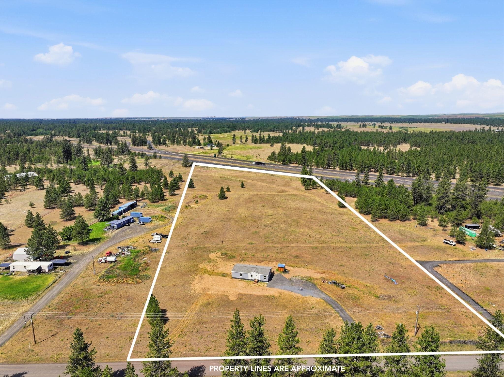 23518 S Malloy Prairie Rd - Photo 44