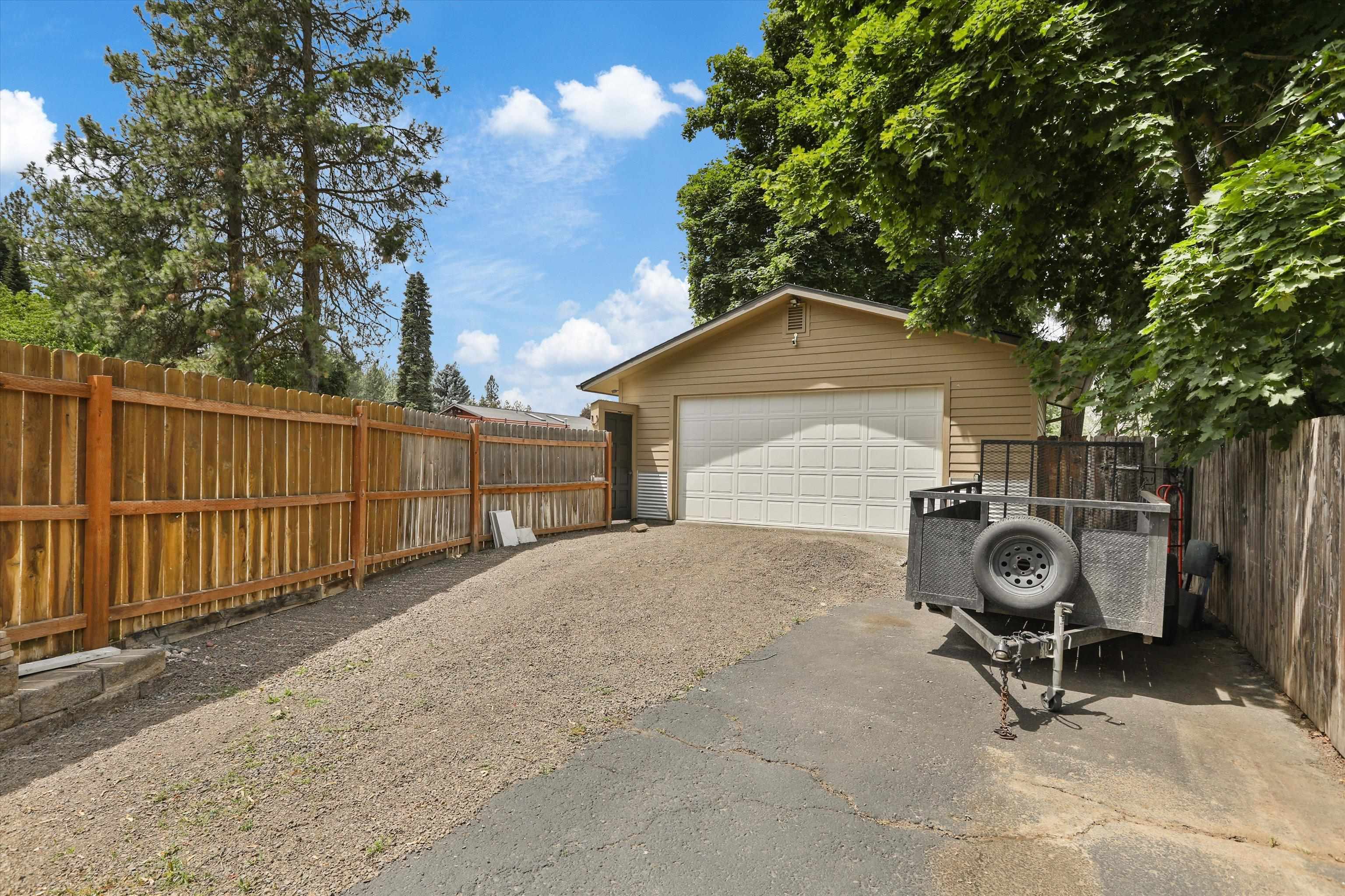 11311 N Lancelot Dr - Photo 8