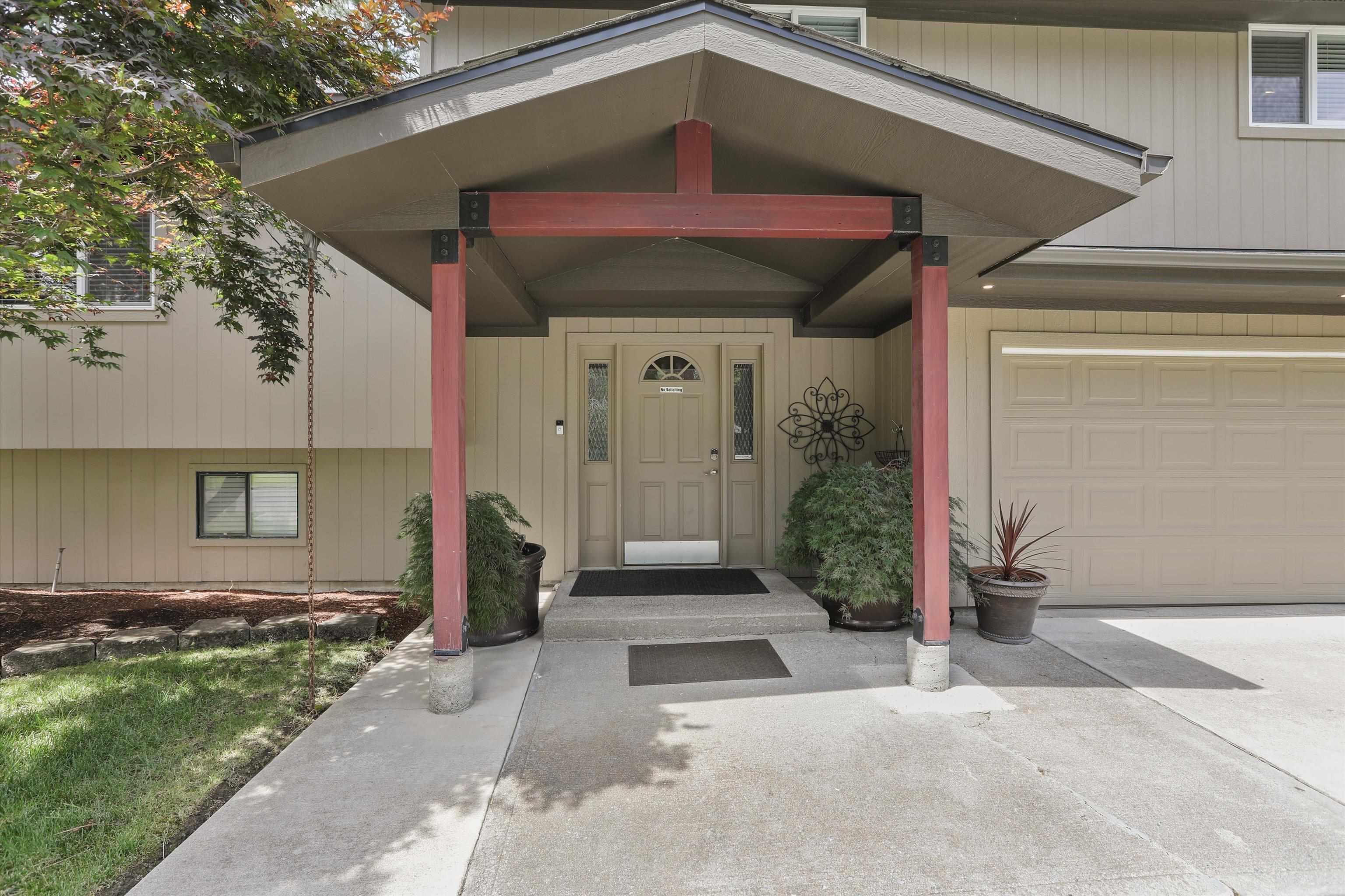 11311 N Lancelot Dr - Photo 9