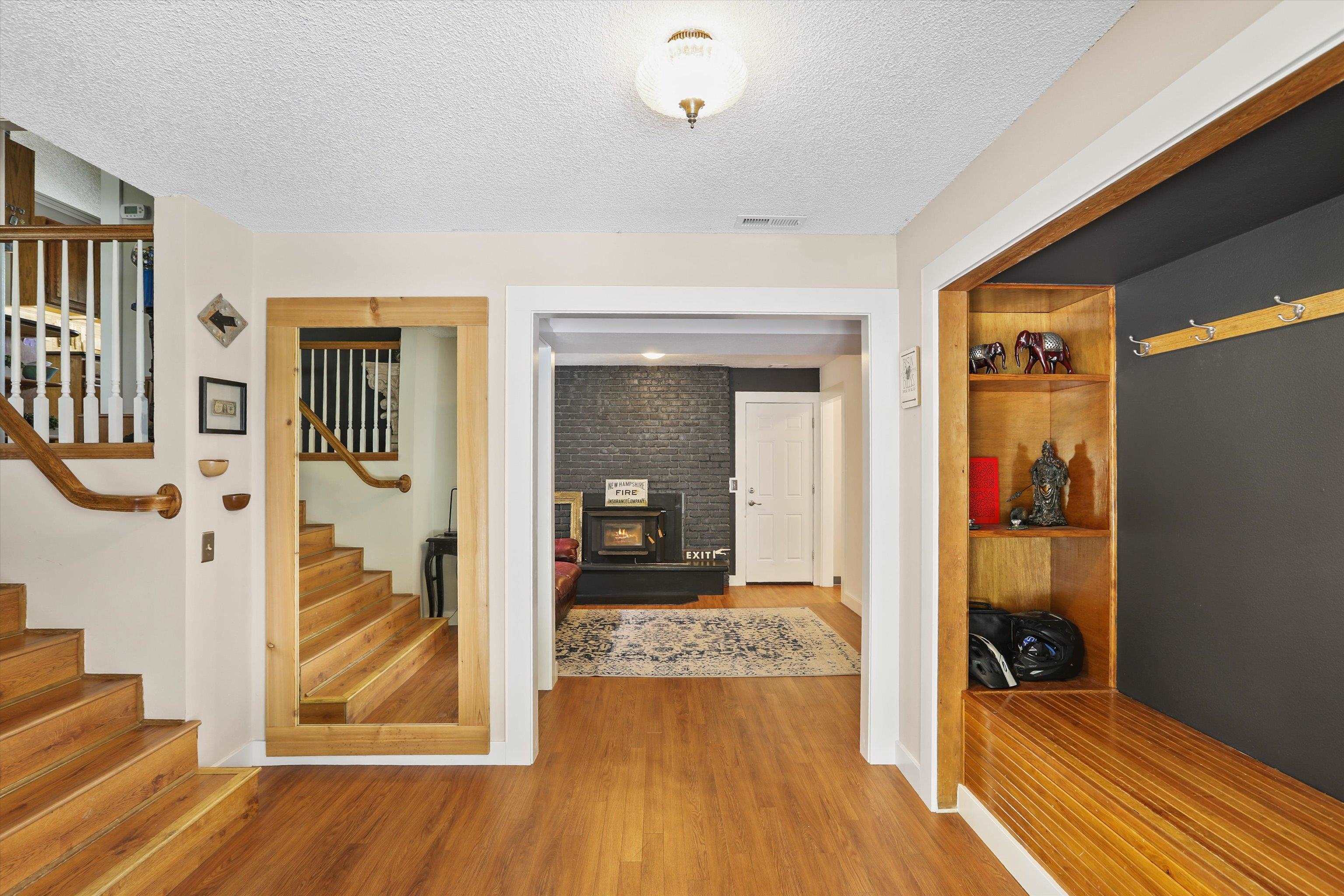 11311 N Lancelot Dr - Photo 10