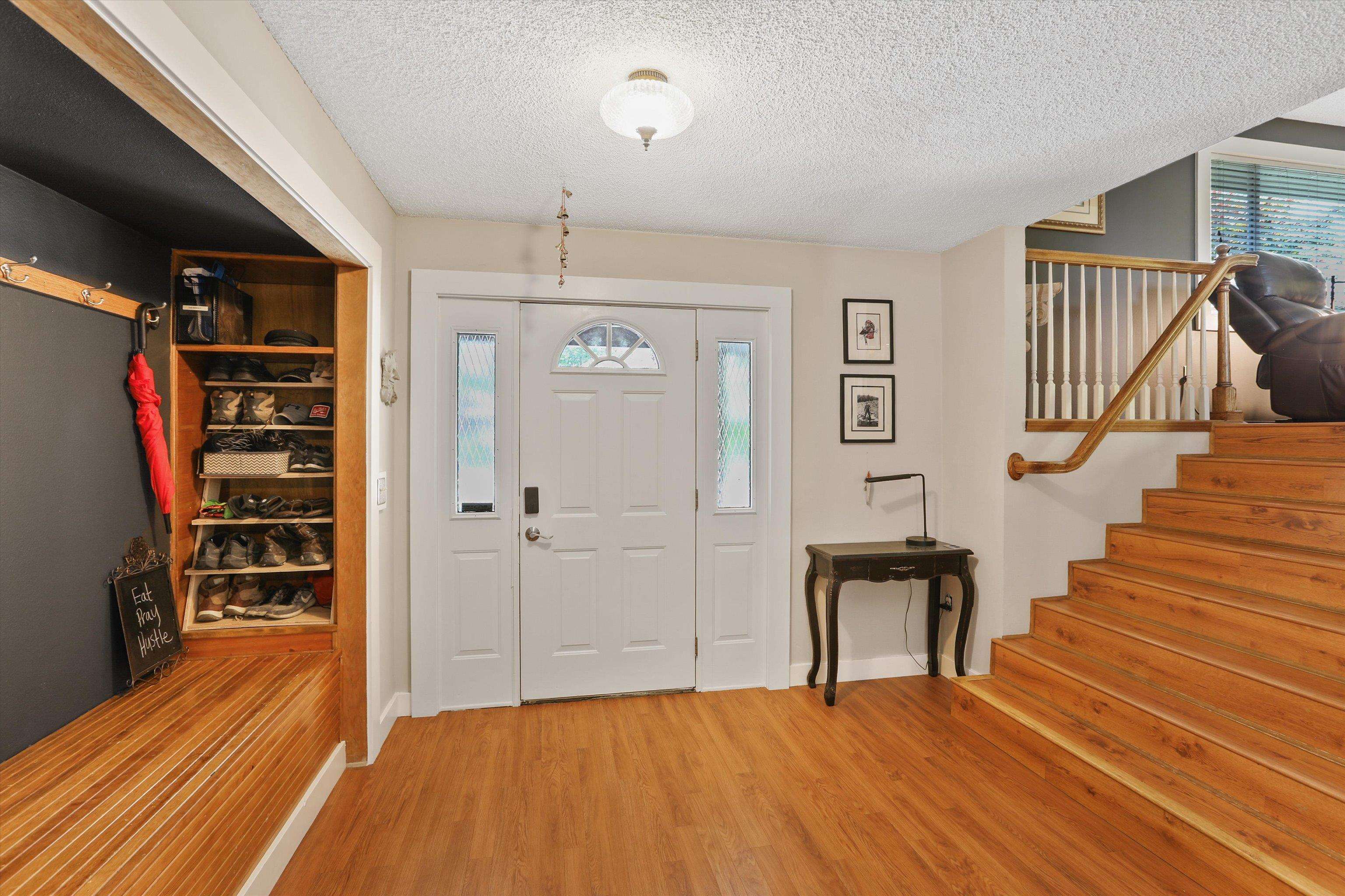 11311 N Lancelot Dr - Photo 12