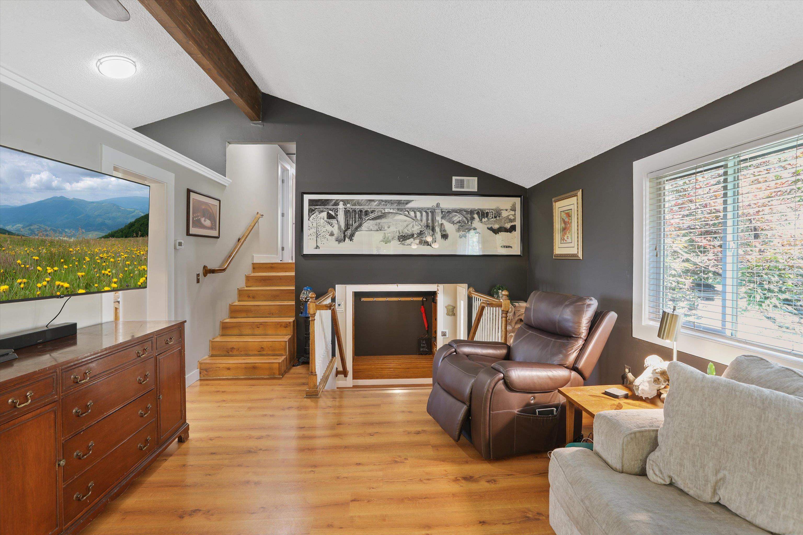 11311 N Lancelot Dr - Photo 15