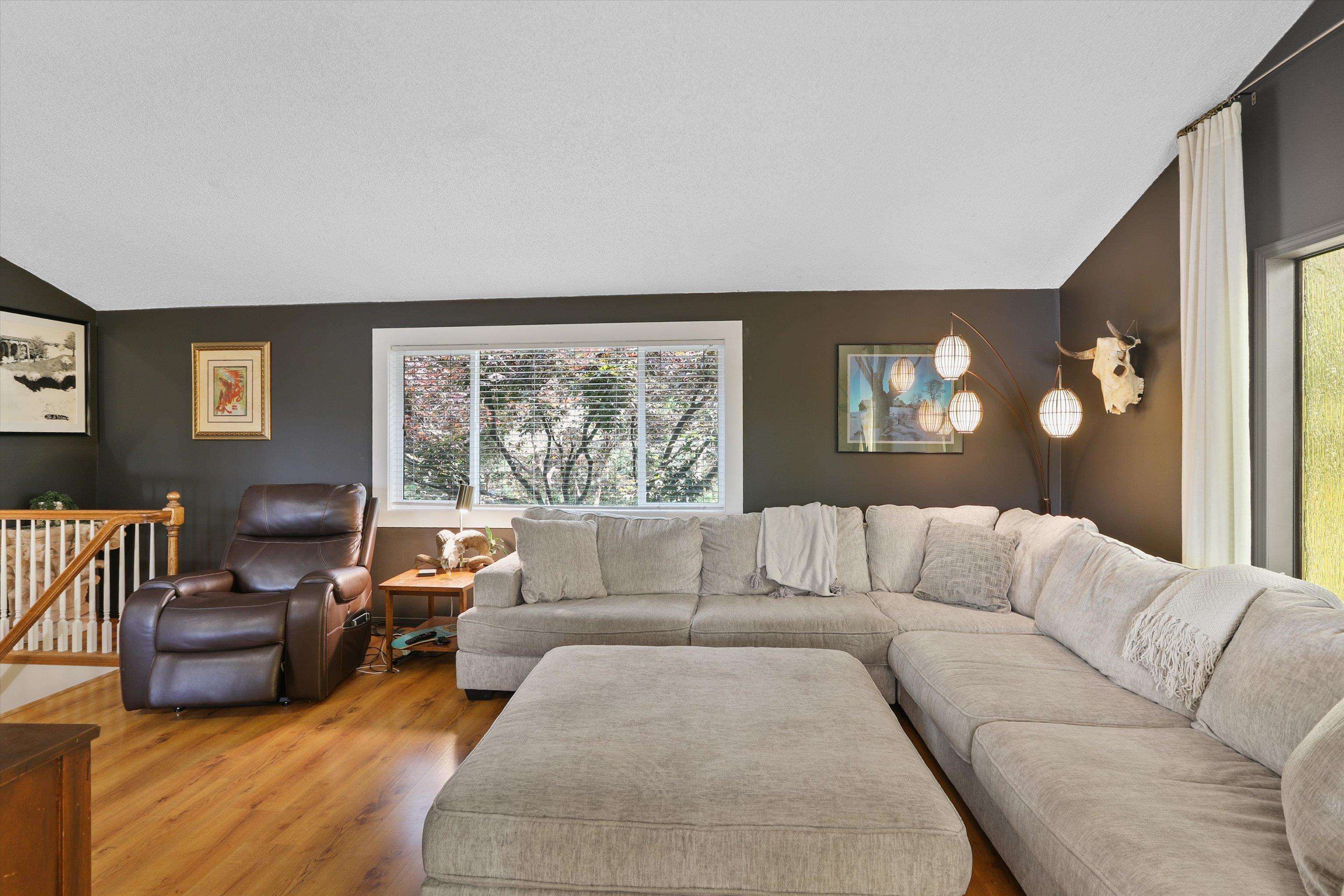 11311 N Lancelot Dr - Photo 16