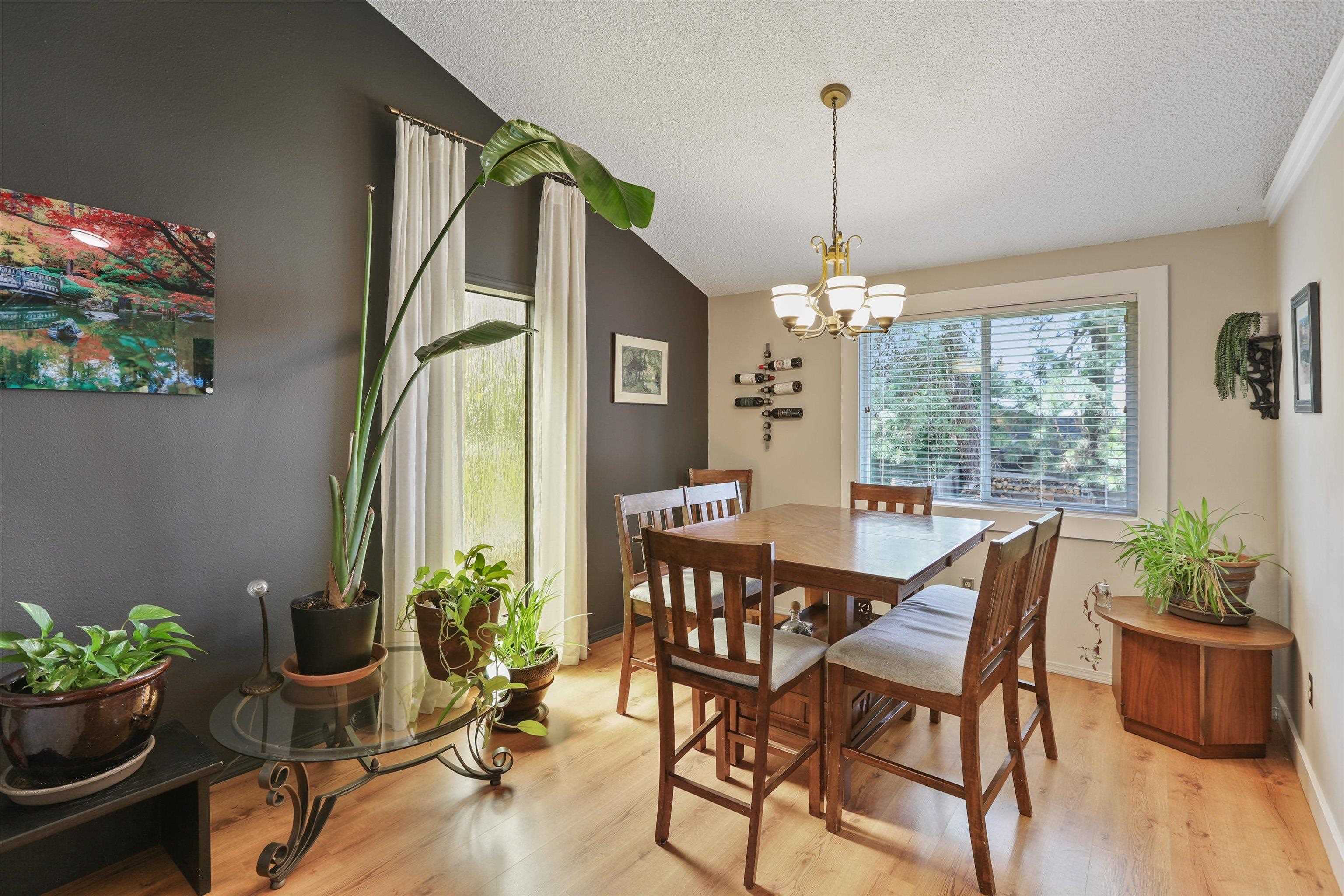 11311 N Lancelot Dr - Photo 17