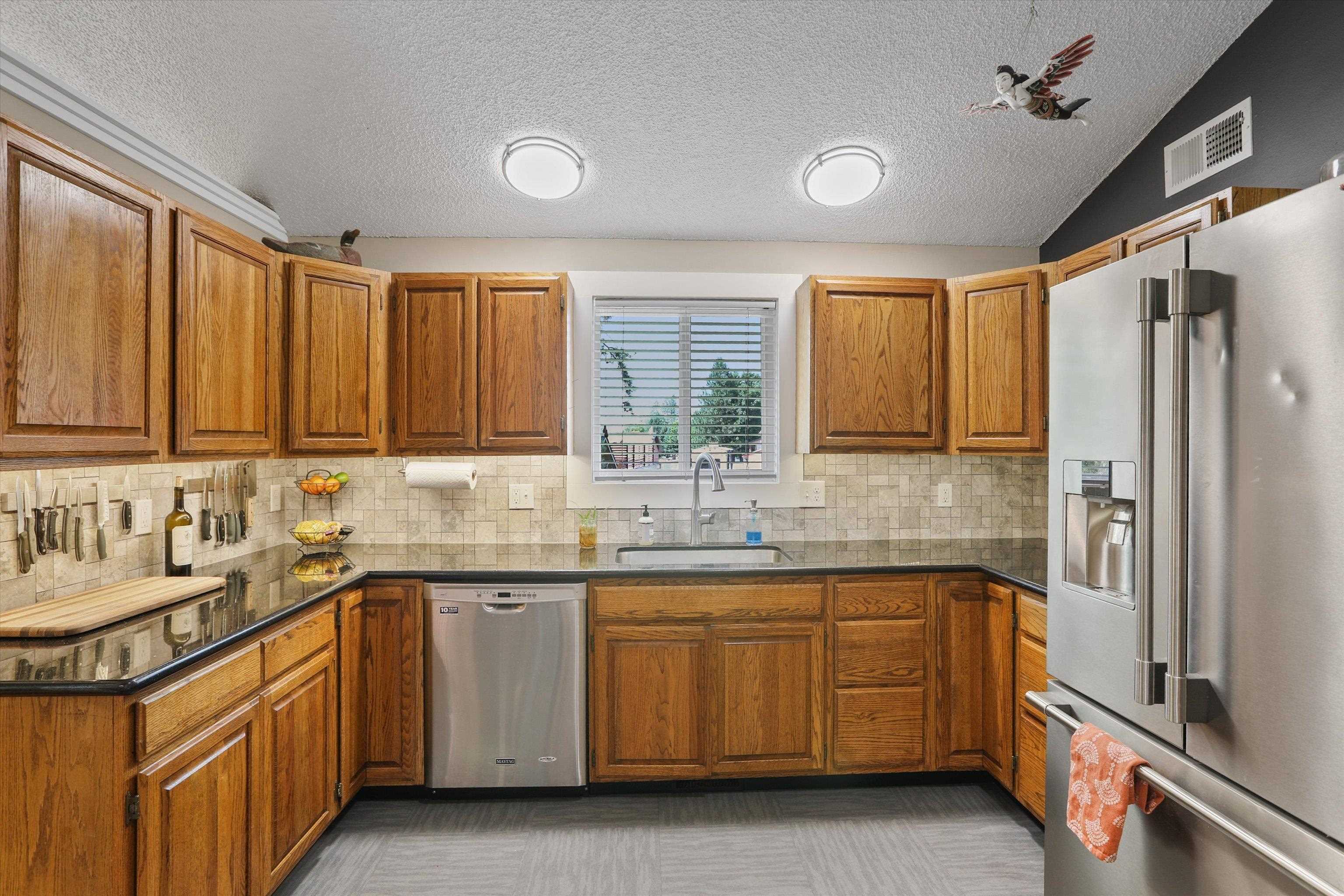11311 N Lancelot Dr - Photo 3