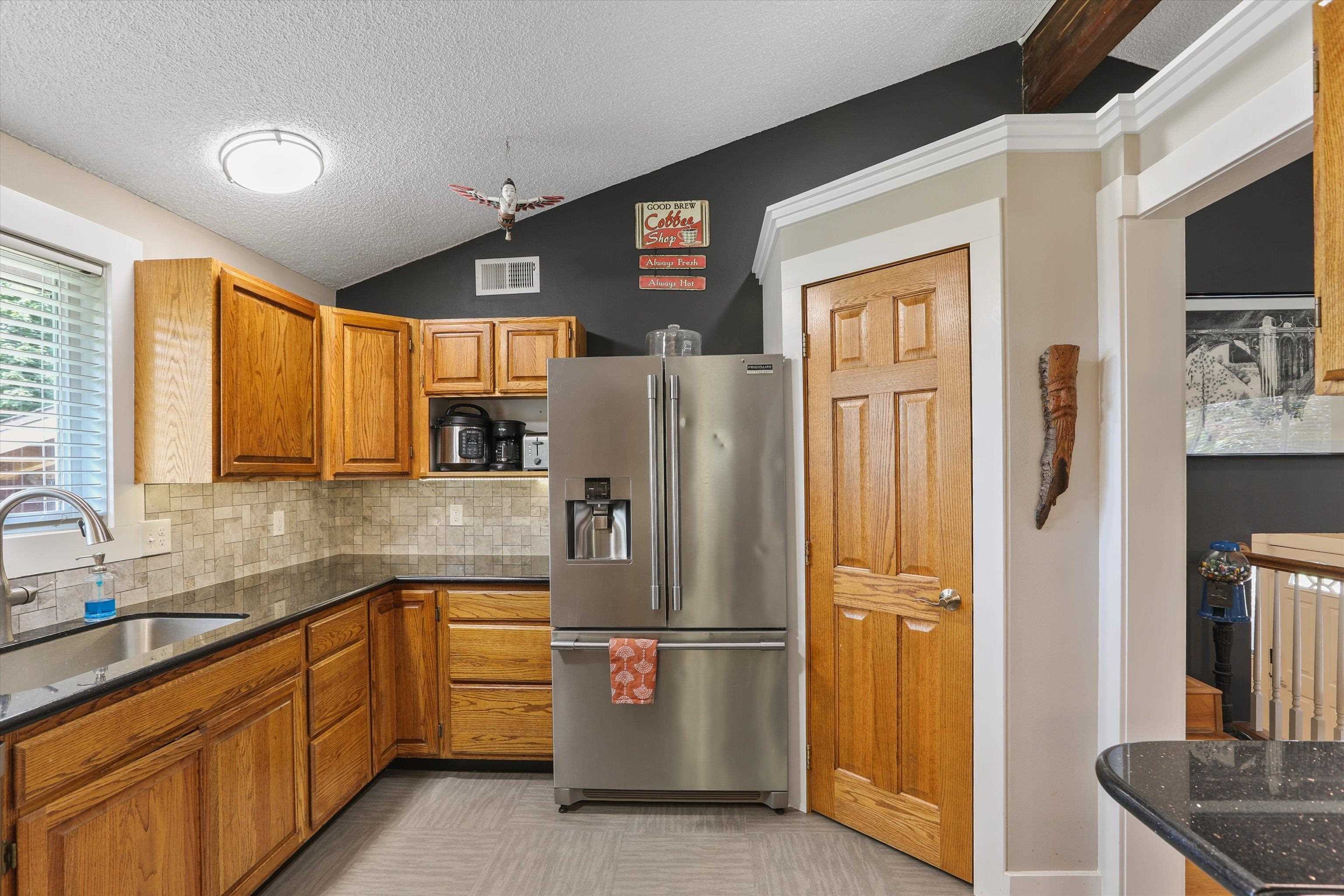 11311 N Lancelot Dr - Photo 18