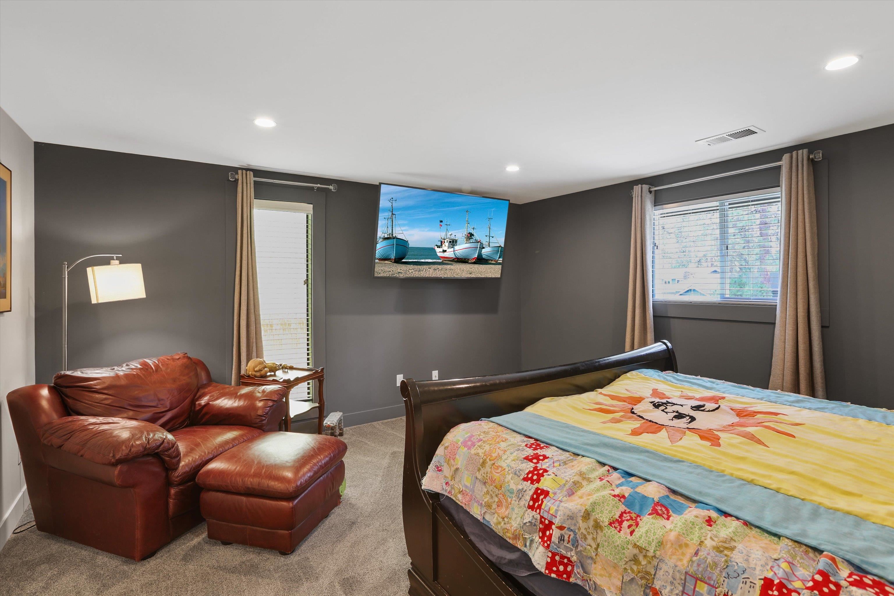 11311 N Lancelot Dr - Photo 19