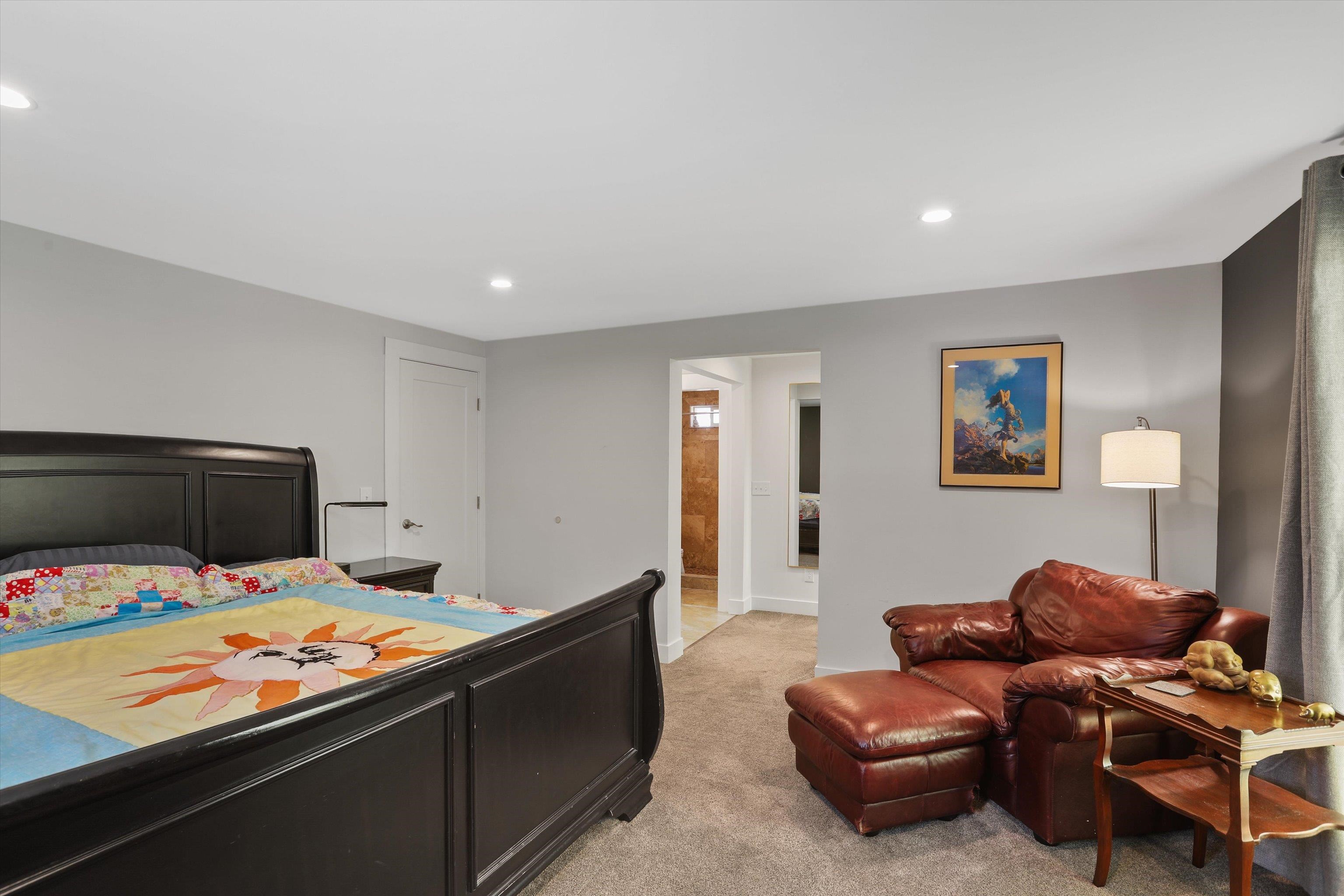 11311 N Lancelot Dr - Photo 4