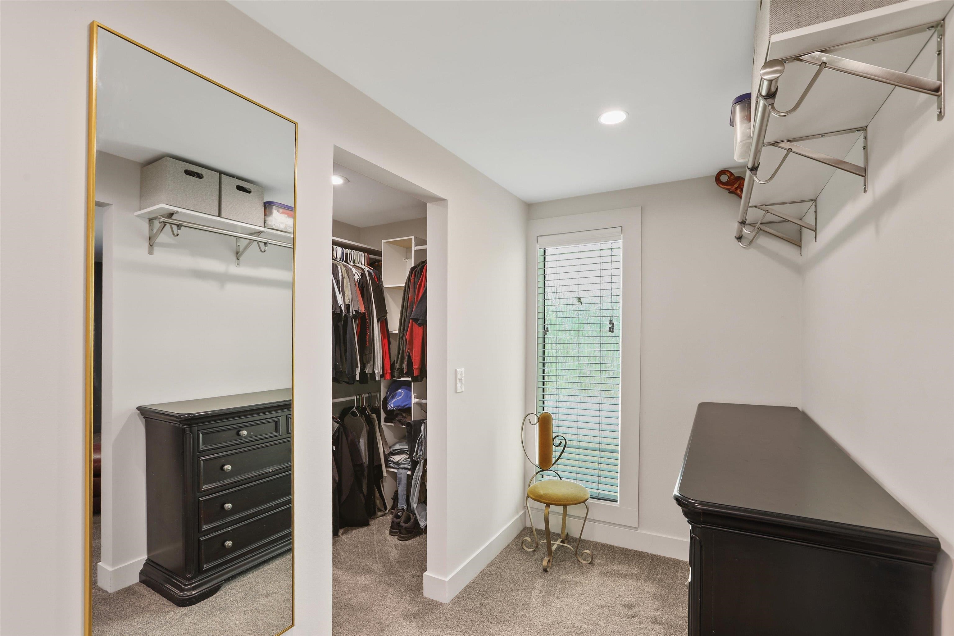 11311 N Lancelot Dr - Photo 5