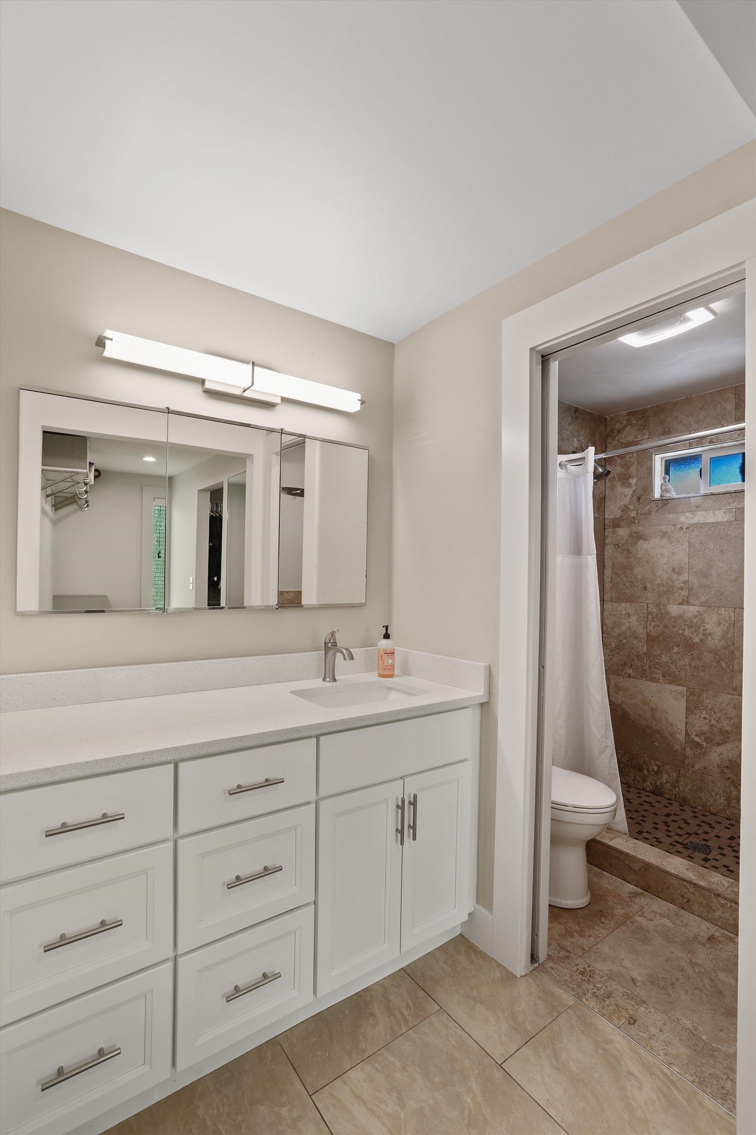 11311 N Lancelot Dr - Photo 6