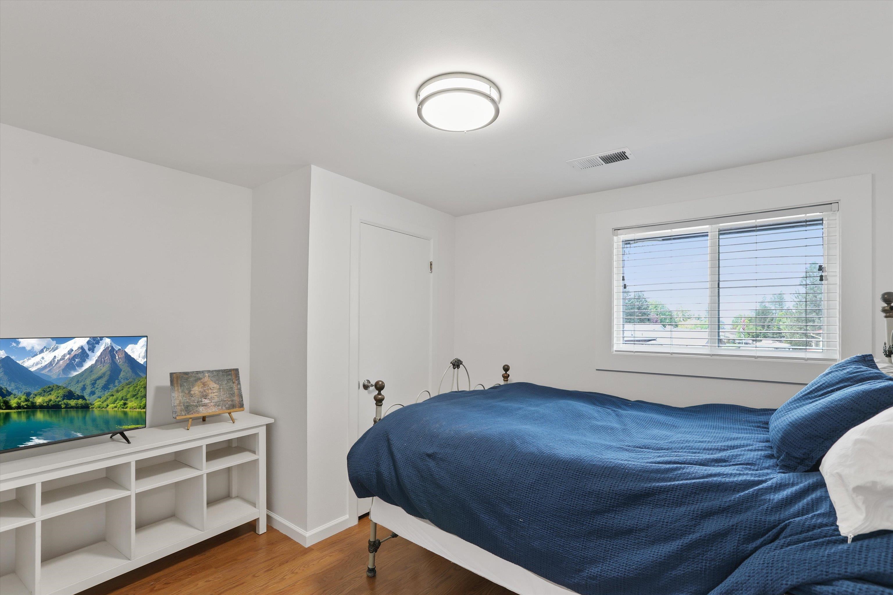 11311 N Lancelot Dr - Photo 20