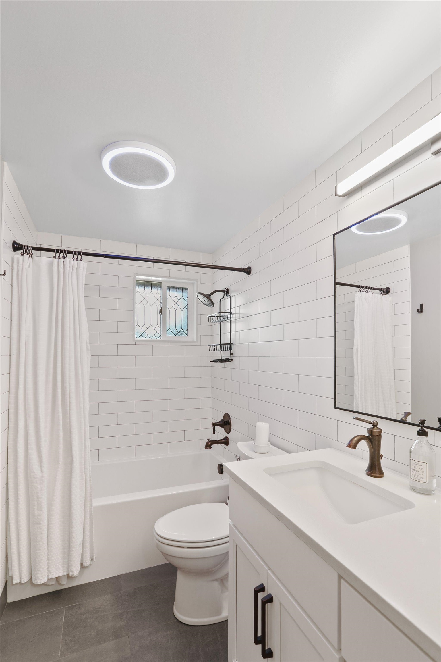 11311 N Lancelot Dr - Photo 22