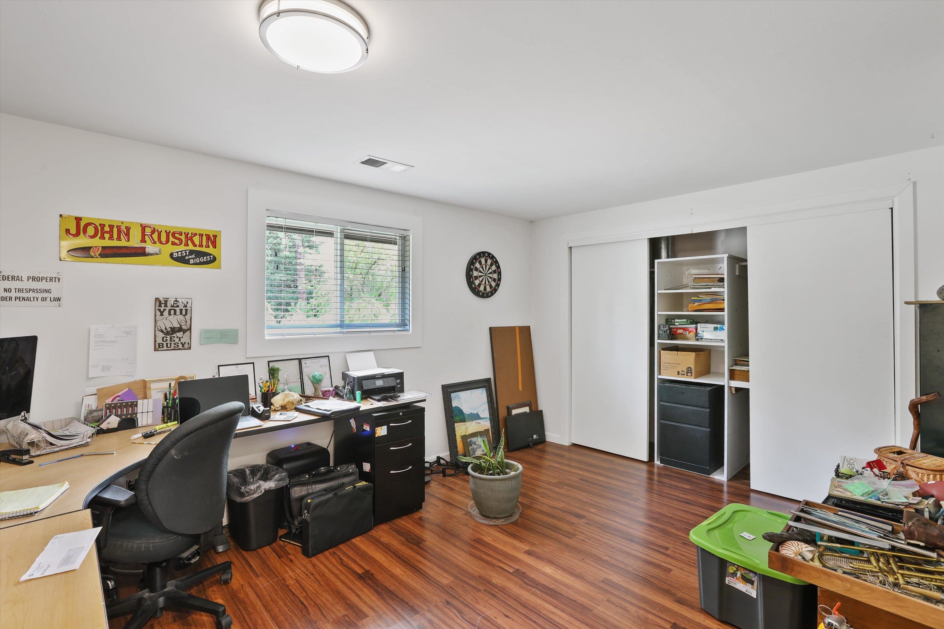 11311 N Lancelot Dr - Photo 21
