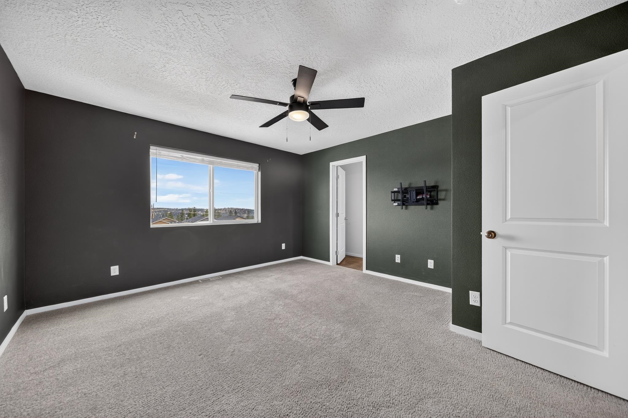4440 W Bedford Ave - Photo 25