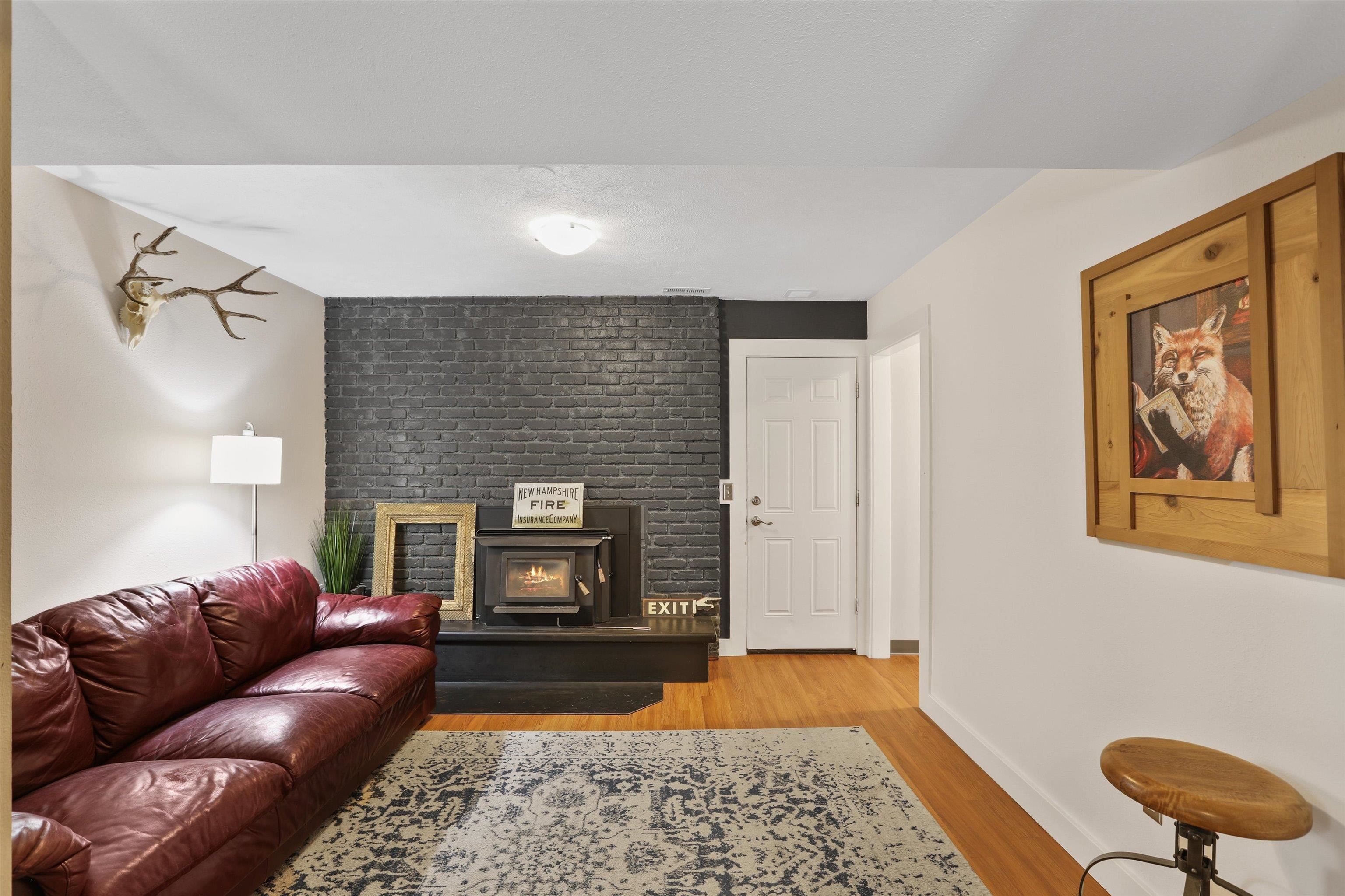 11311 N Lancelot Dr - Photo 11