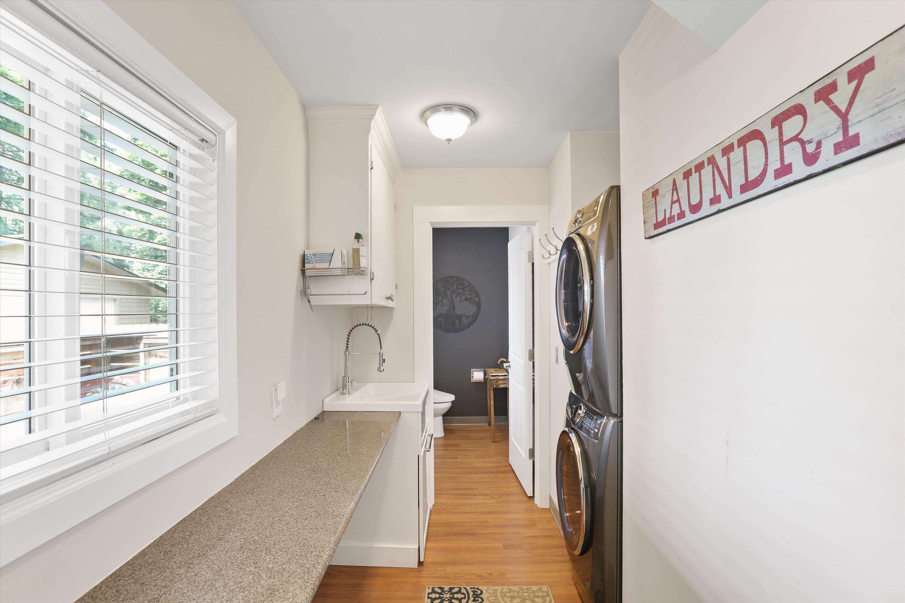 11311 N Lancelot Dr - Photo 13