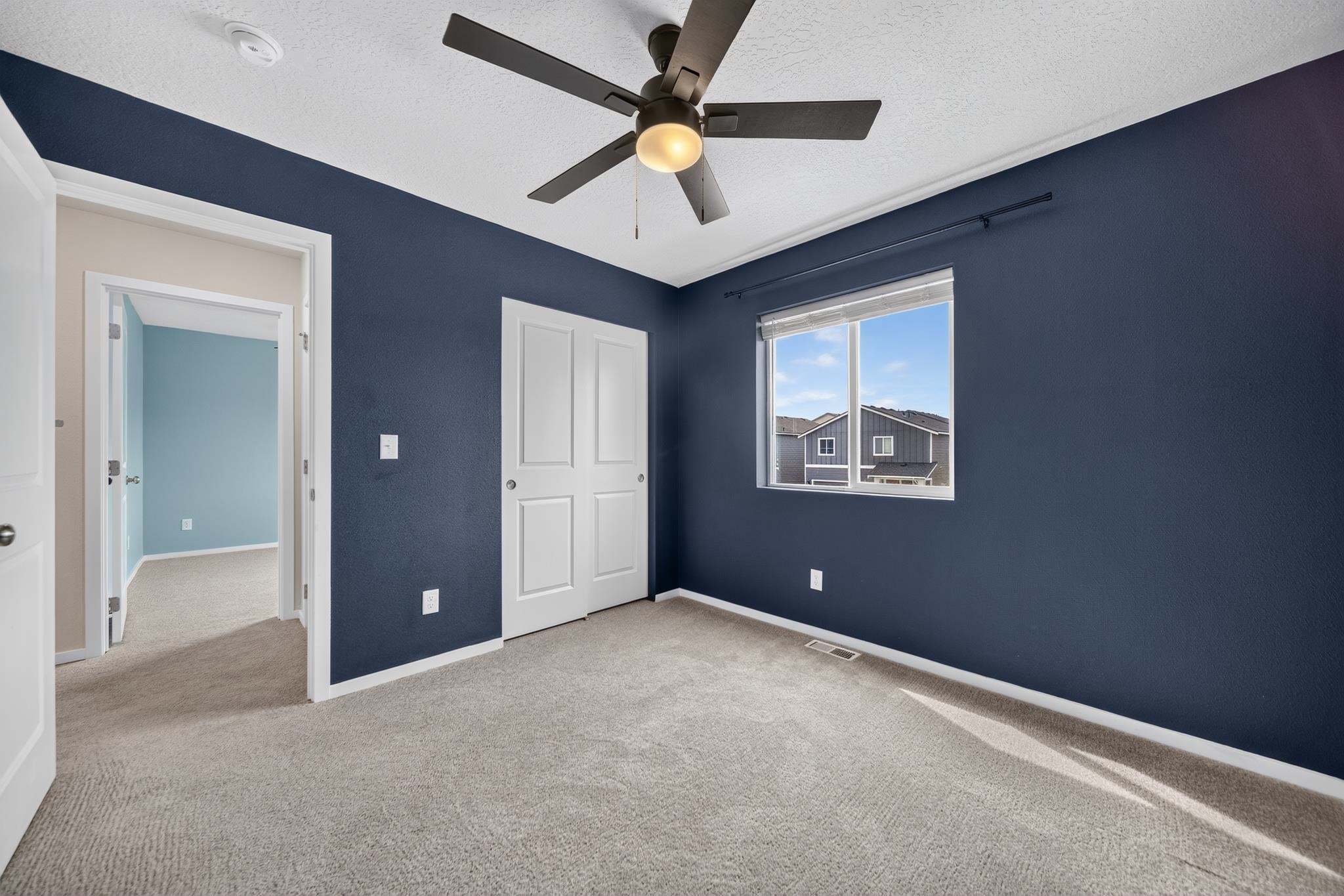 4440 W Bedford Ave - Photo 27