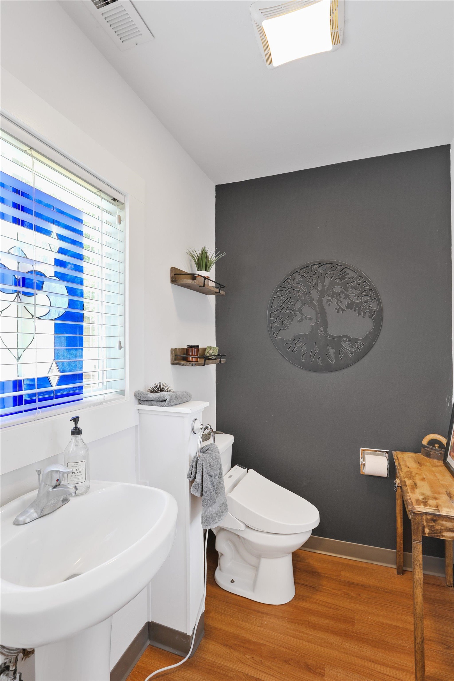 11311 N Lancelot Dr - Photo 14