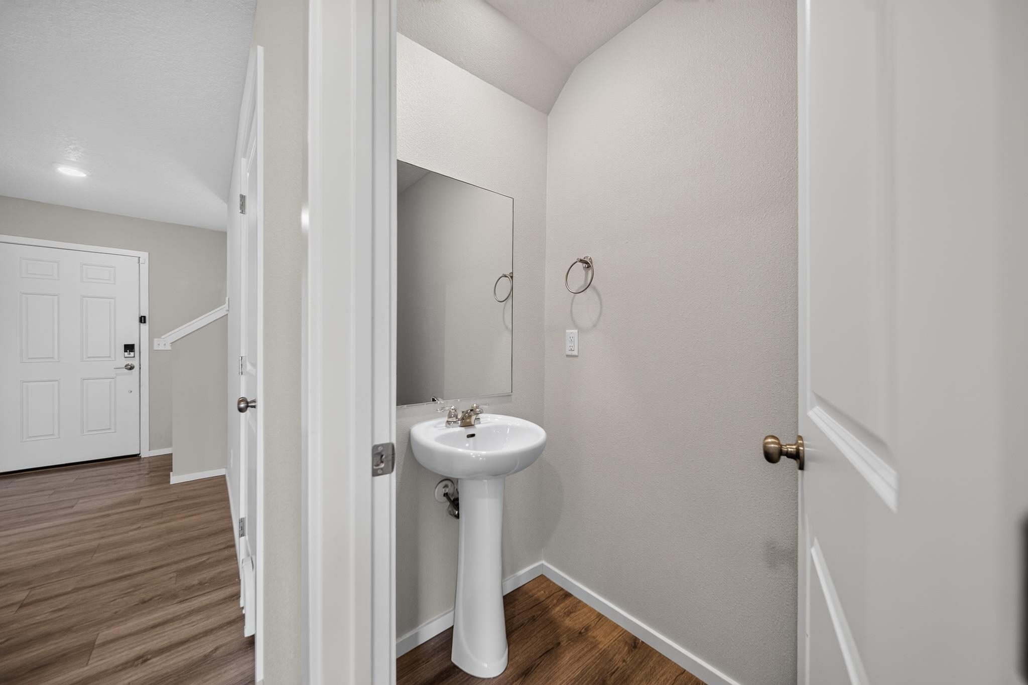 4440 W Bedford Ave - Photo 28