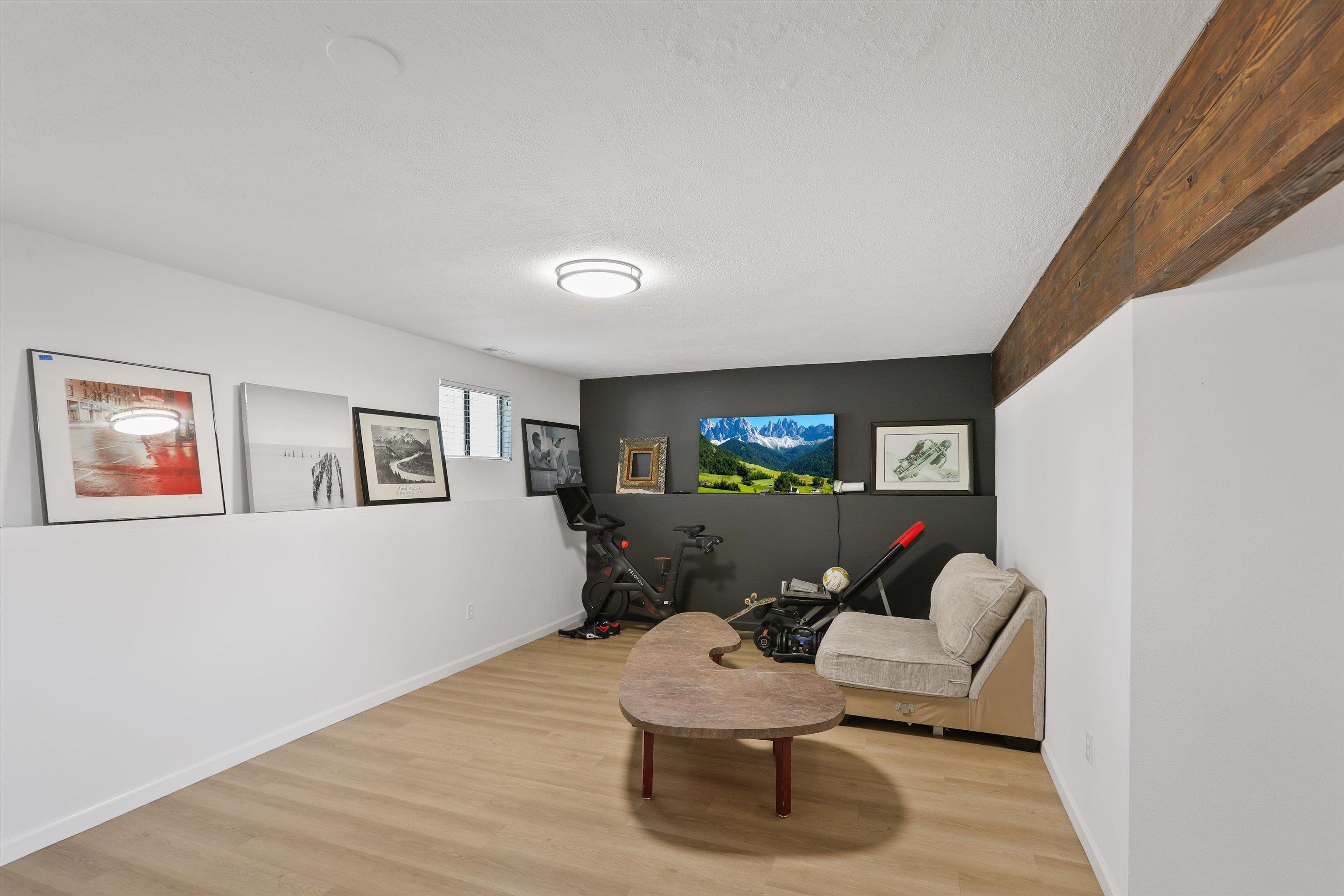 11311 N Lancelot Dr - Photo 23