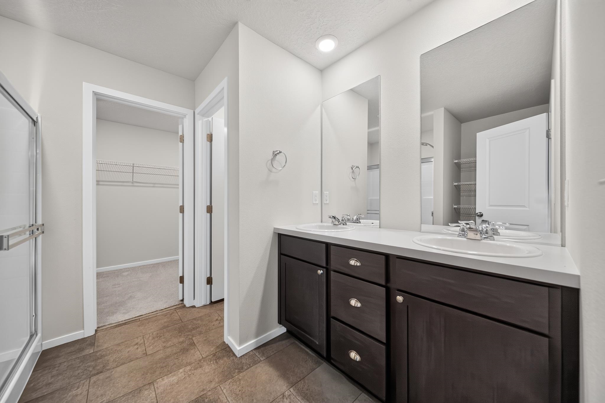4440 W Bedford Ave - Photo 29