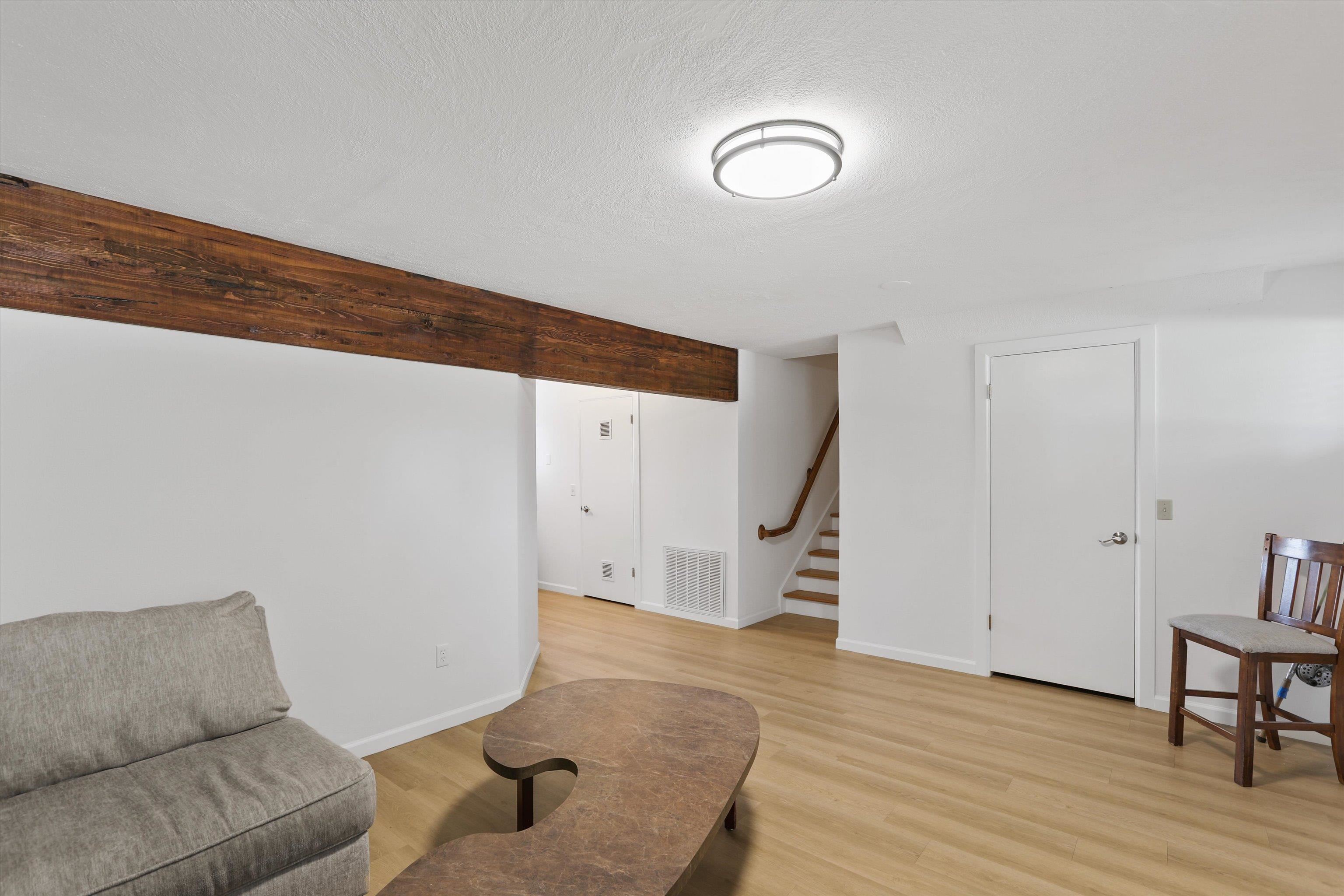11311 N Lancelot Dr - Photo 24