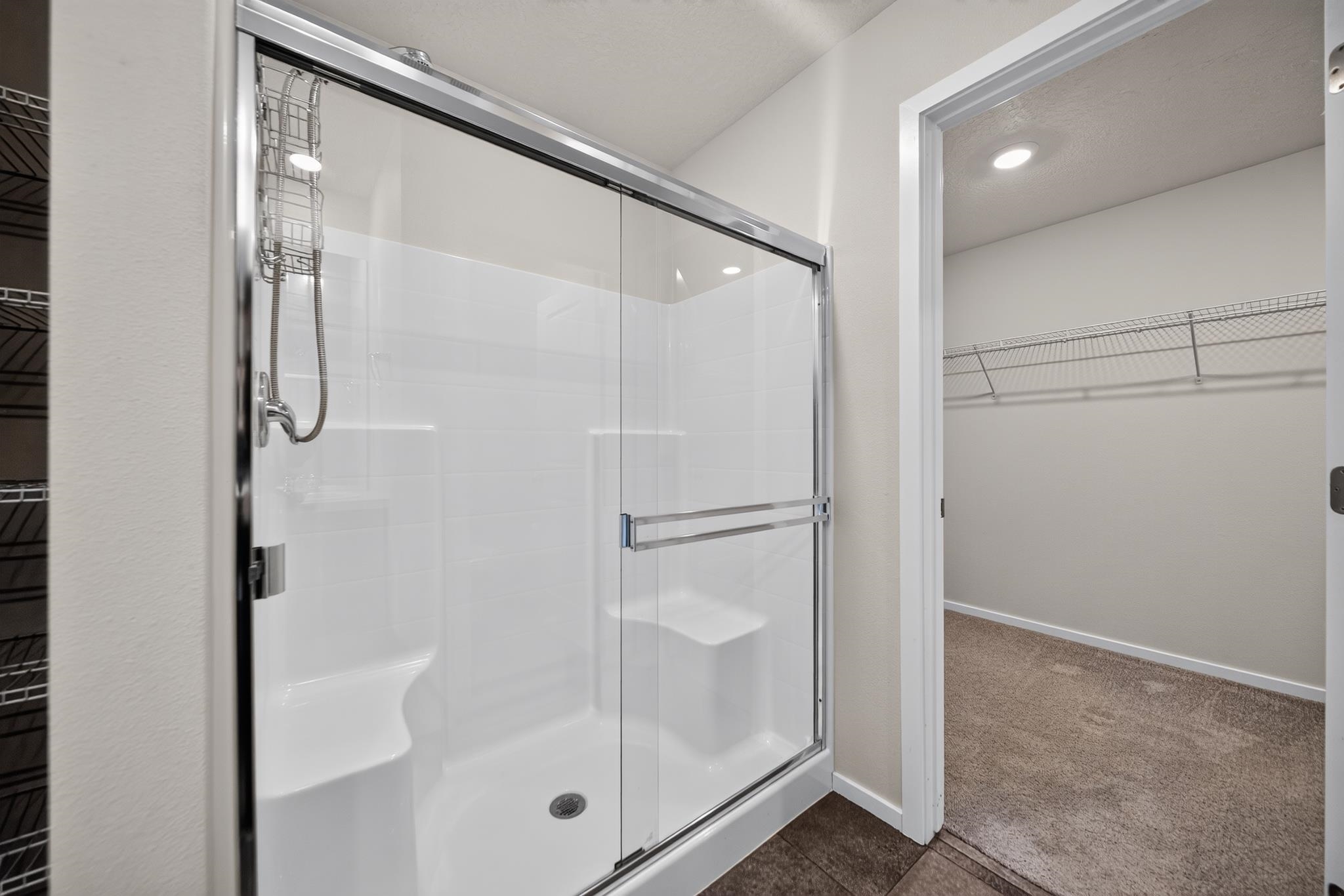 4440 W Bedford Ave - Photo 30