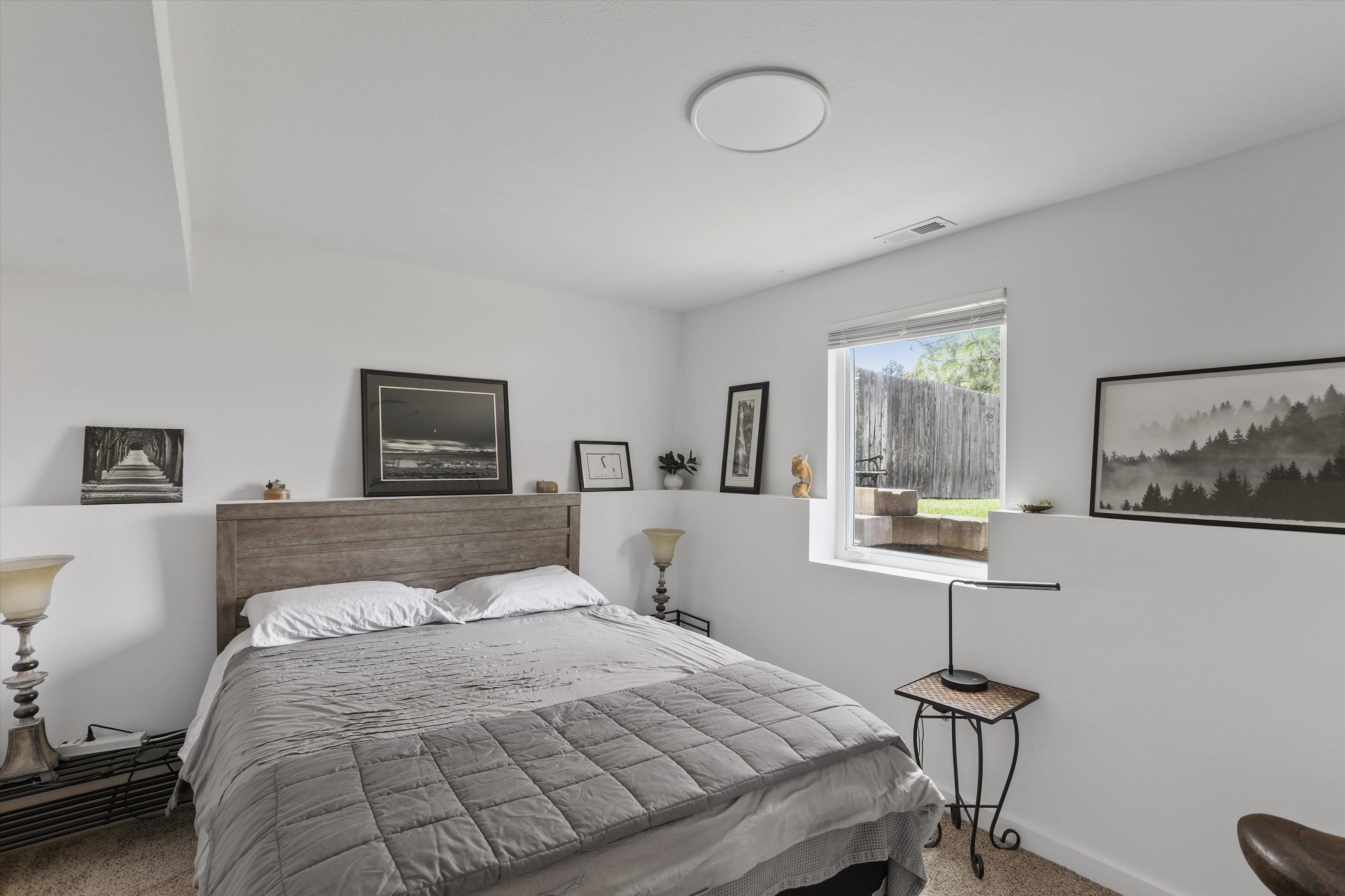 11311 N Lancelot Dr - Photo 25