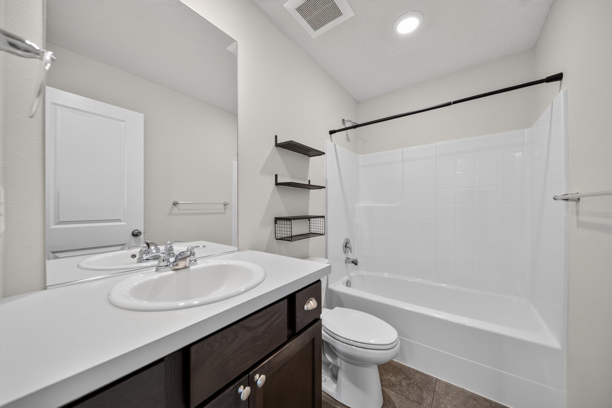 4440 W Bedford Ave - Photo 31