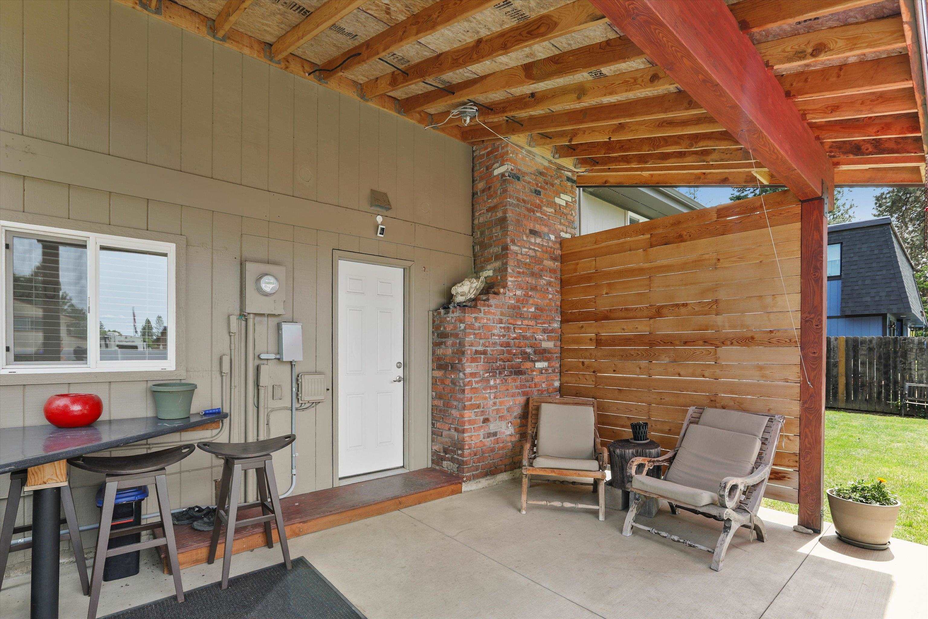 11311 N Lancelot Dr - Photo 26