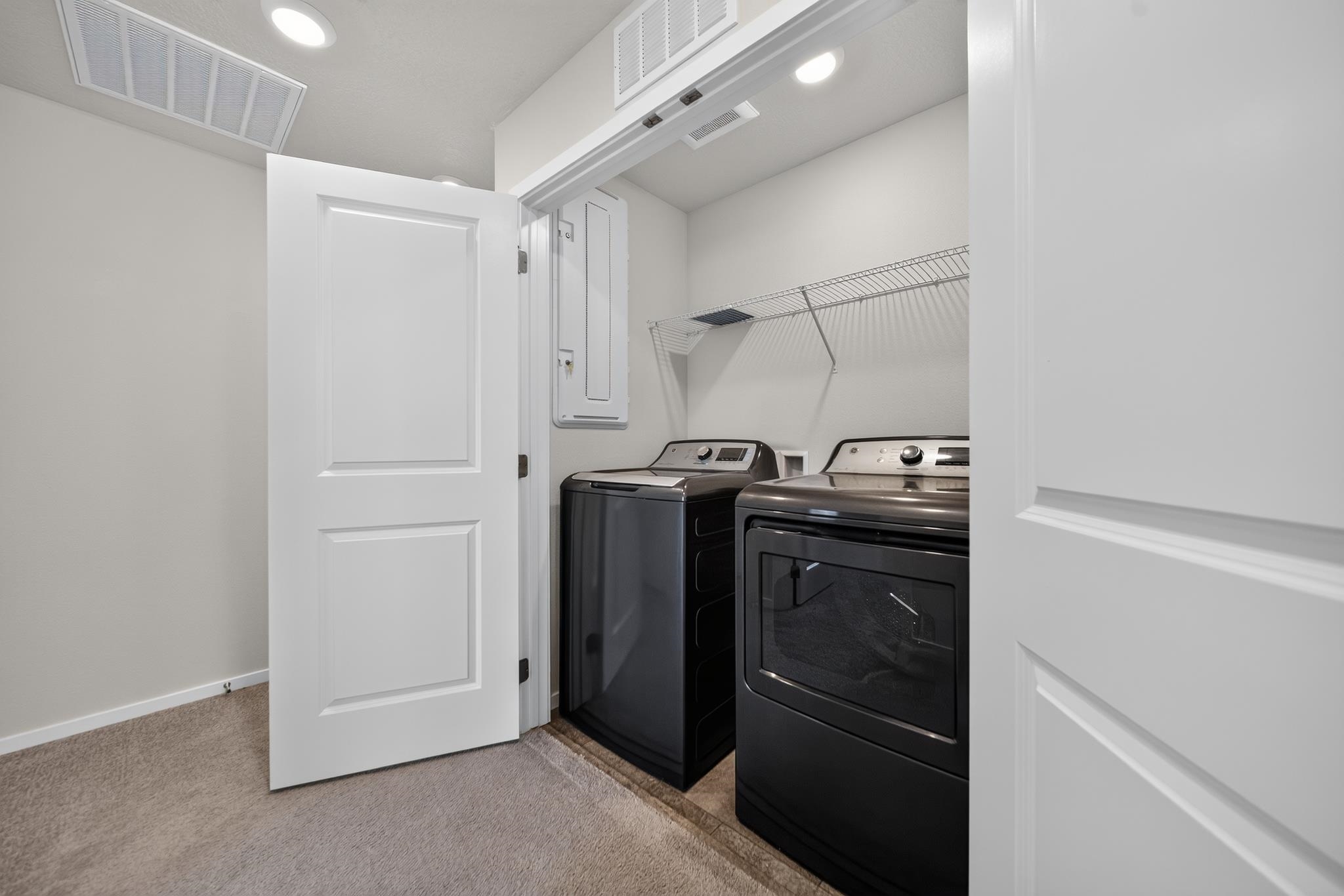 4440 W Bedford Ave - Photo 32