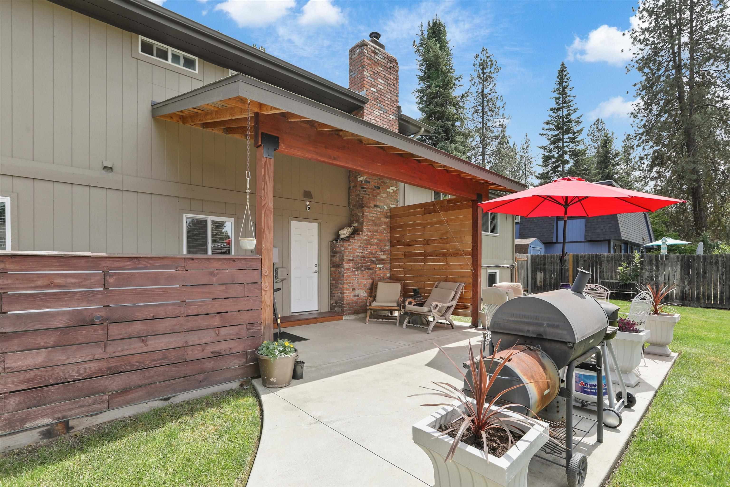 11311 N Lancelot Dr - Photo 27