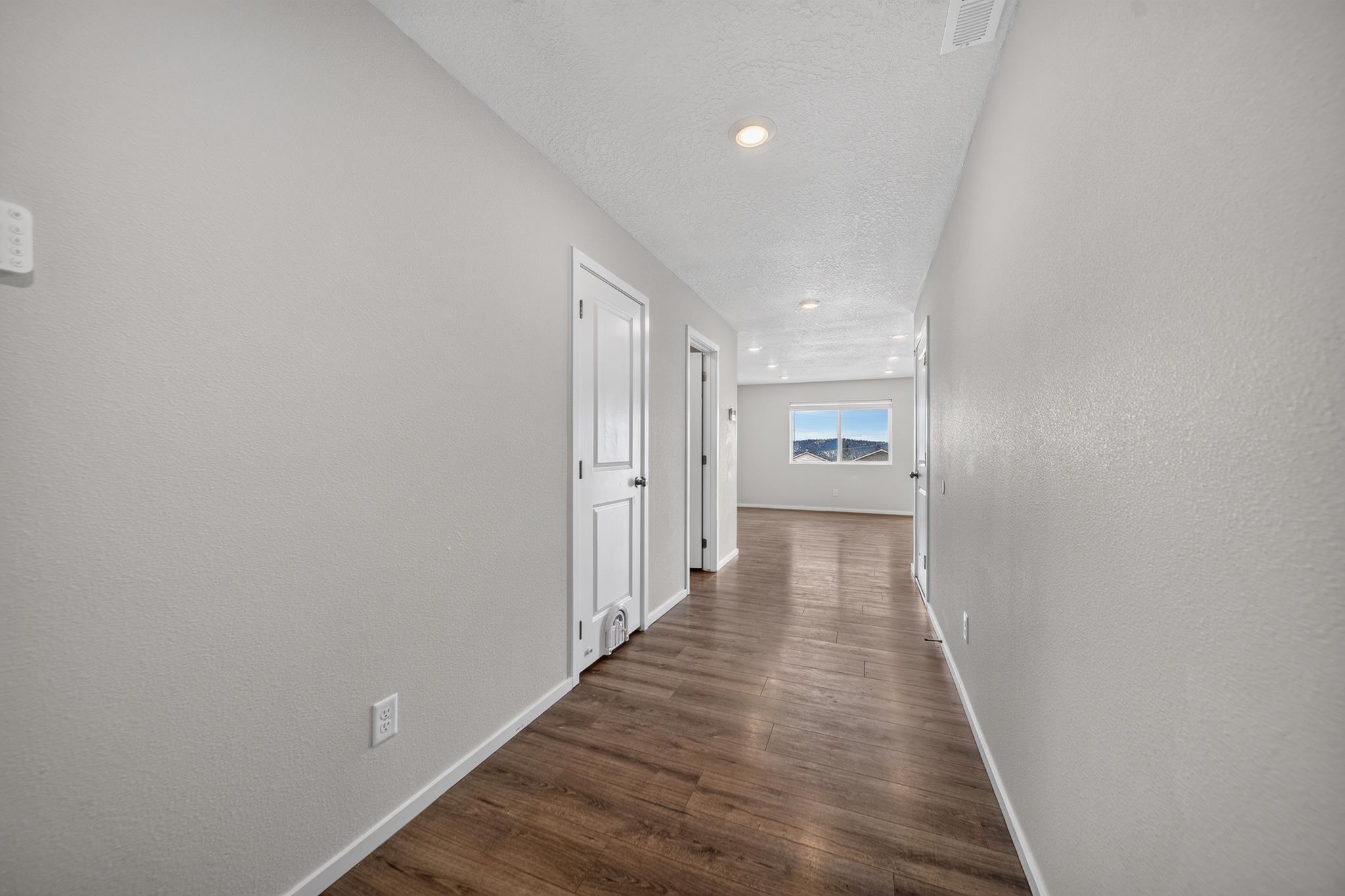 4440 W Bedford Ave - Photo 33