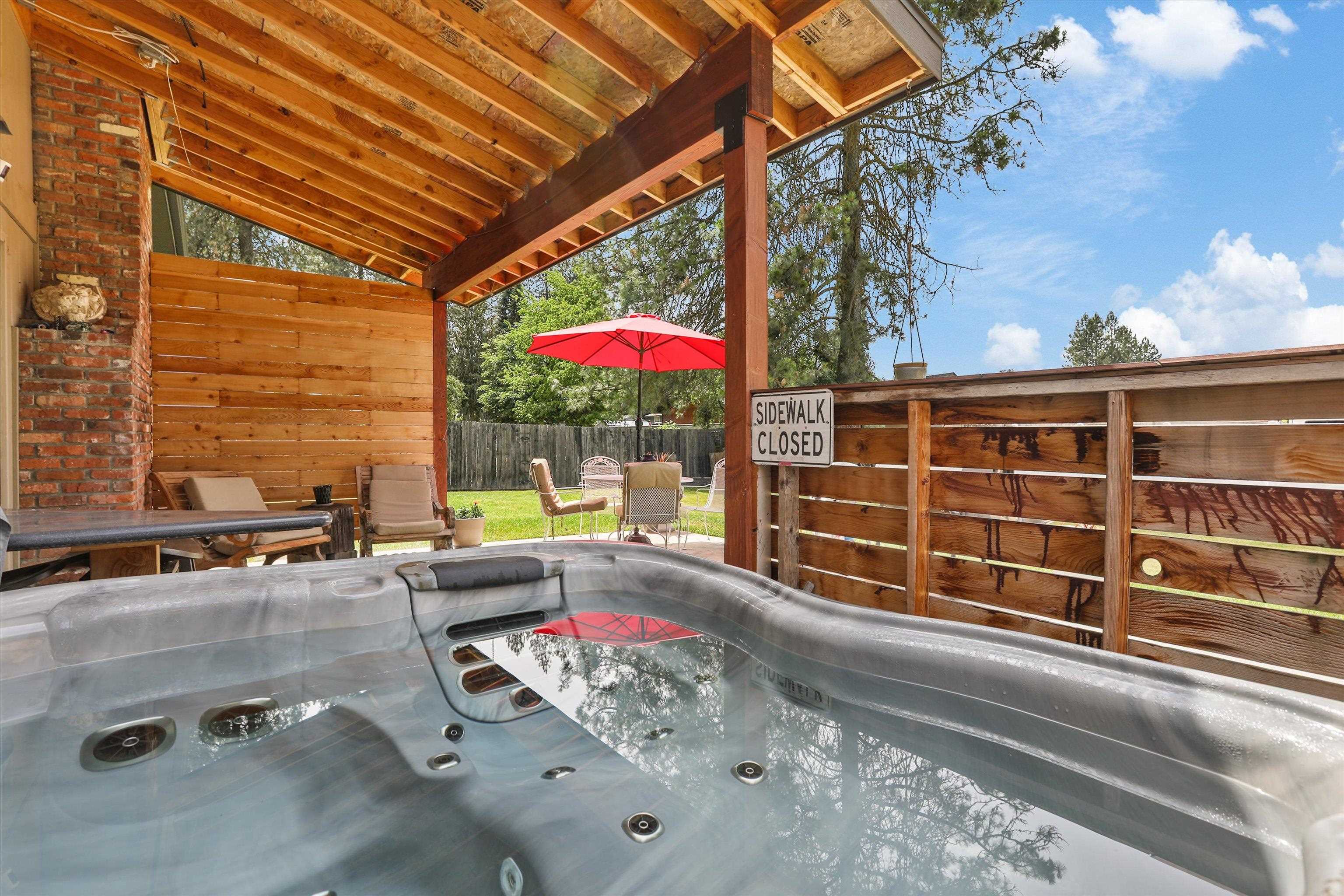 11311 N Lancelot Dr - Photo 28