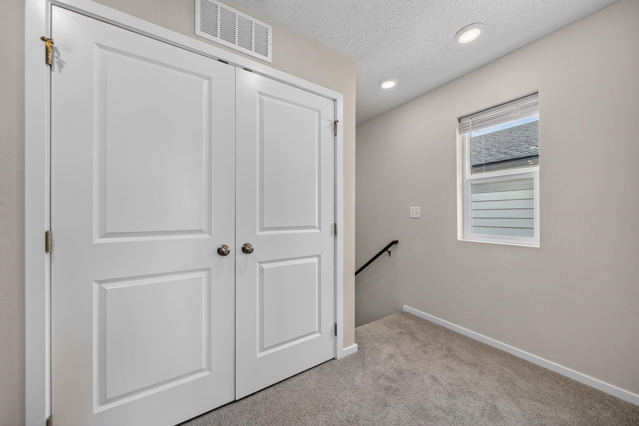 4440 W Bedford Ave - Photo 34