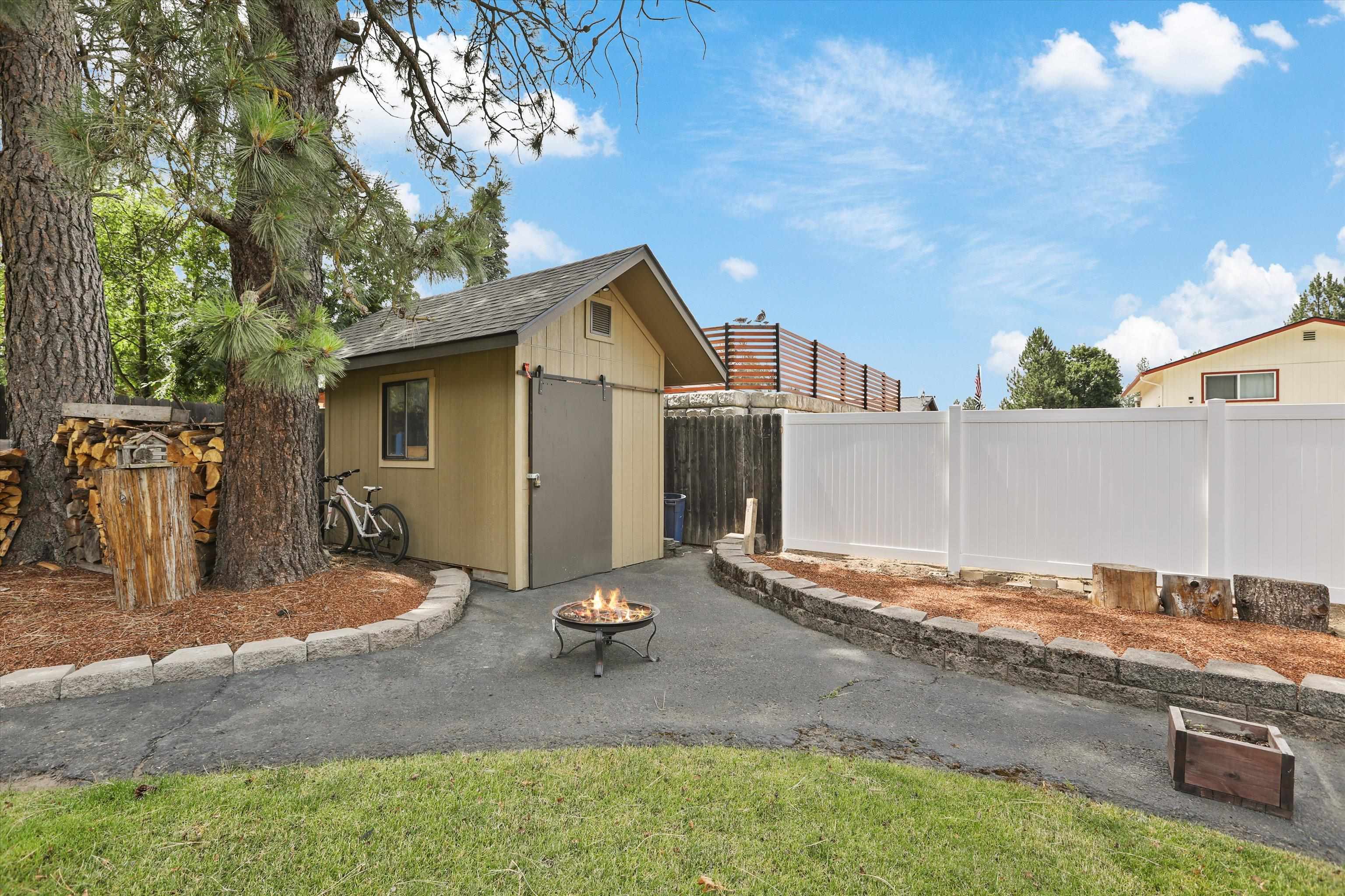 11311 N Lancelot Dr - Photo 29
