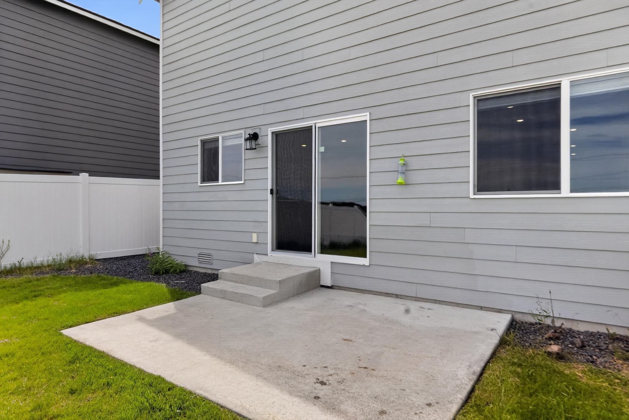 4440 W Bedford Ave - Photo 35