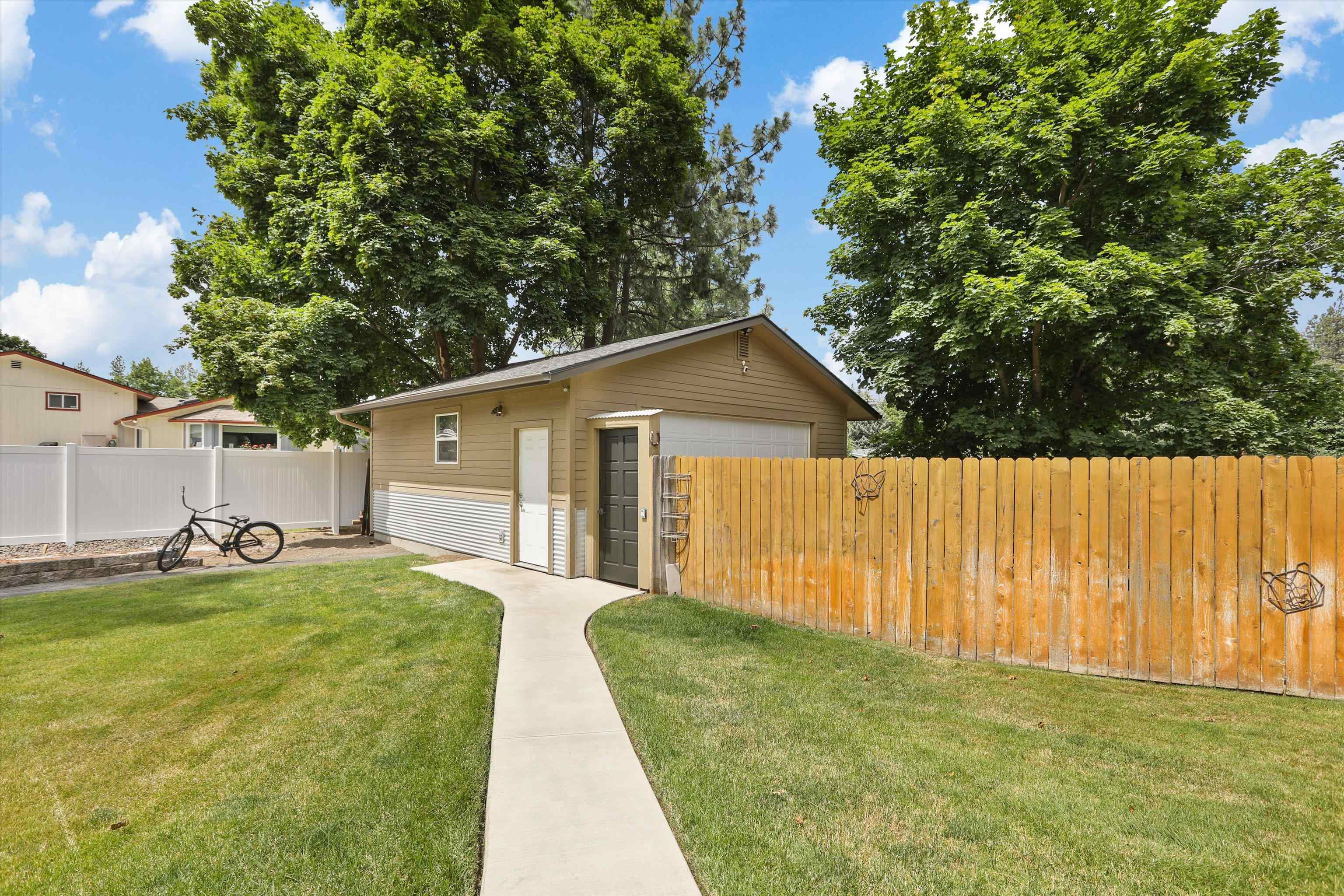 11311 N Lancelot Dr - Photo 30